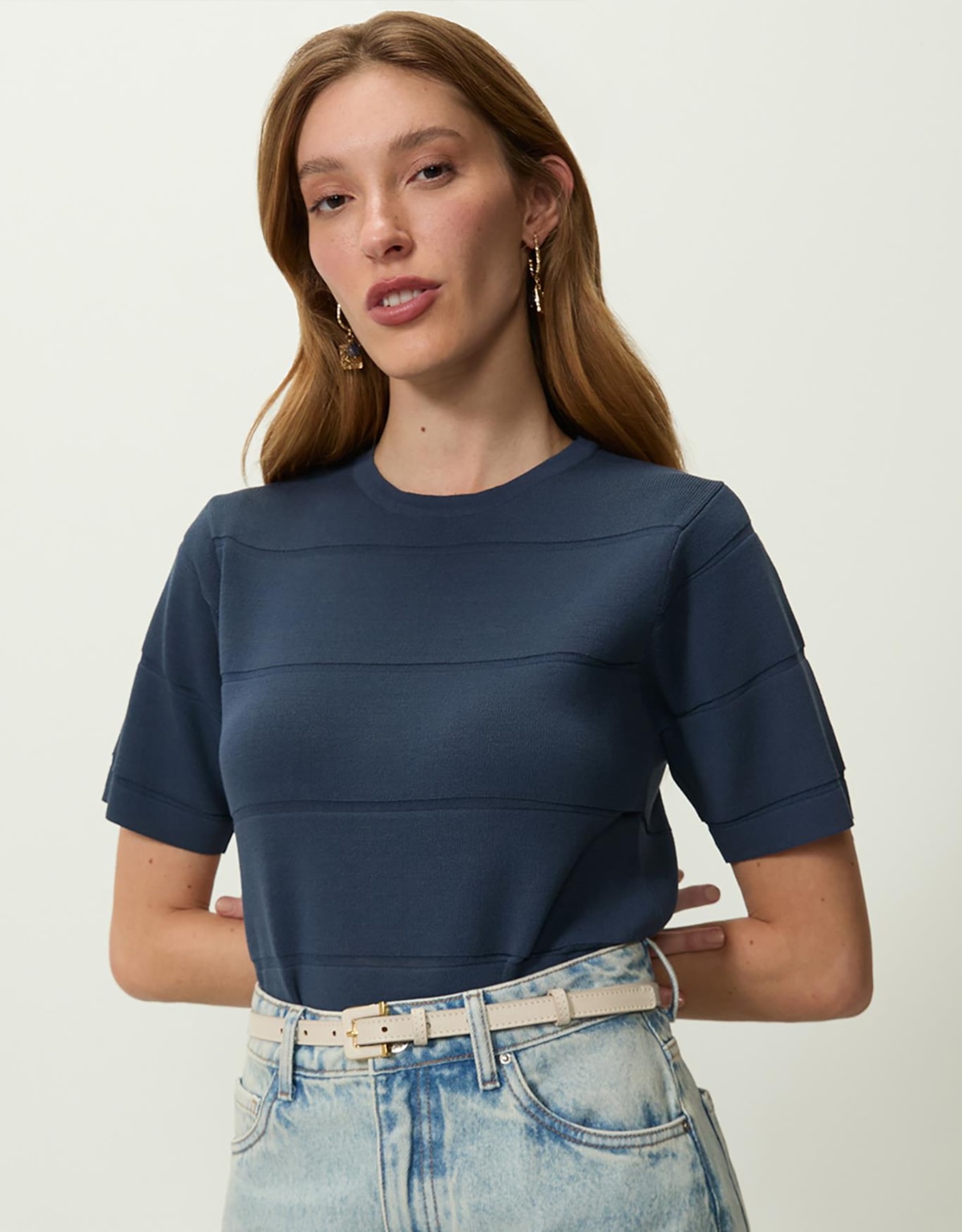 image_75b060cb-b3d6-4c1c-8fb6-0454d4702820