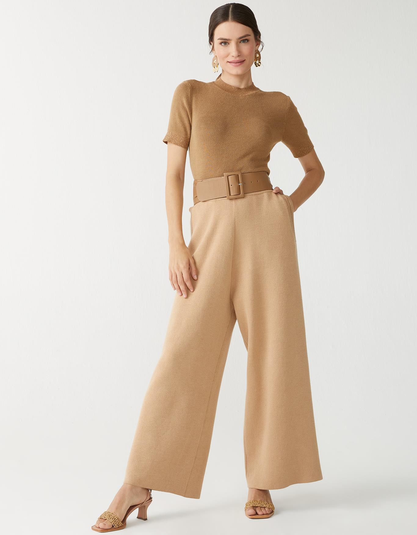 image_d26a6edc-75b9-489a-94a6-cc9225ac1dbe