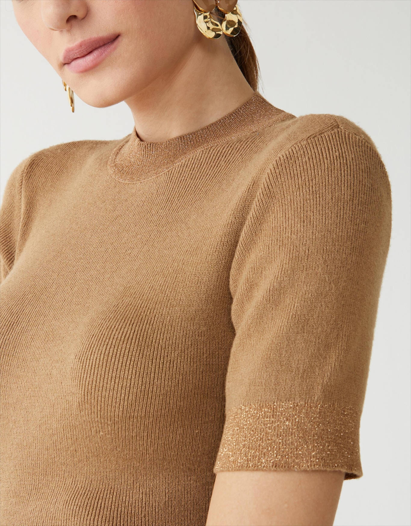 image_8cd856e4-0d35-4319-afaa-35d9210cd43b