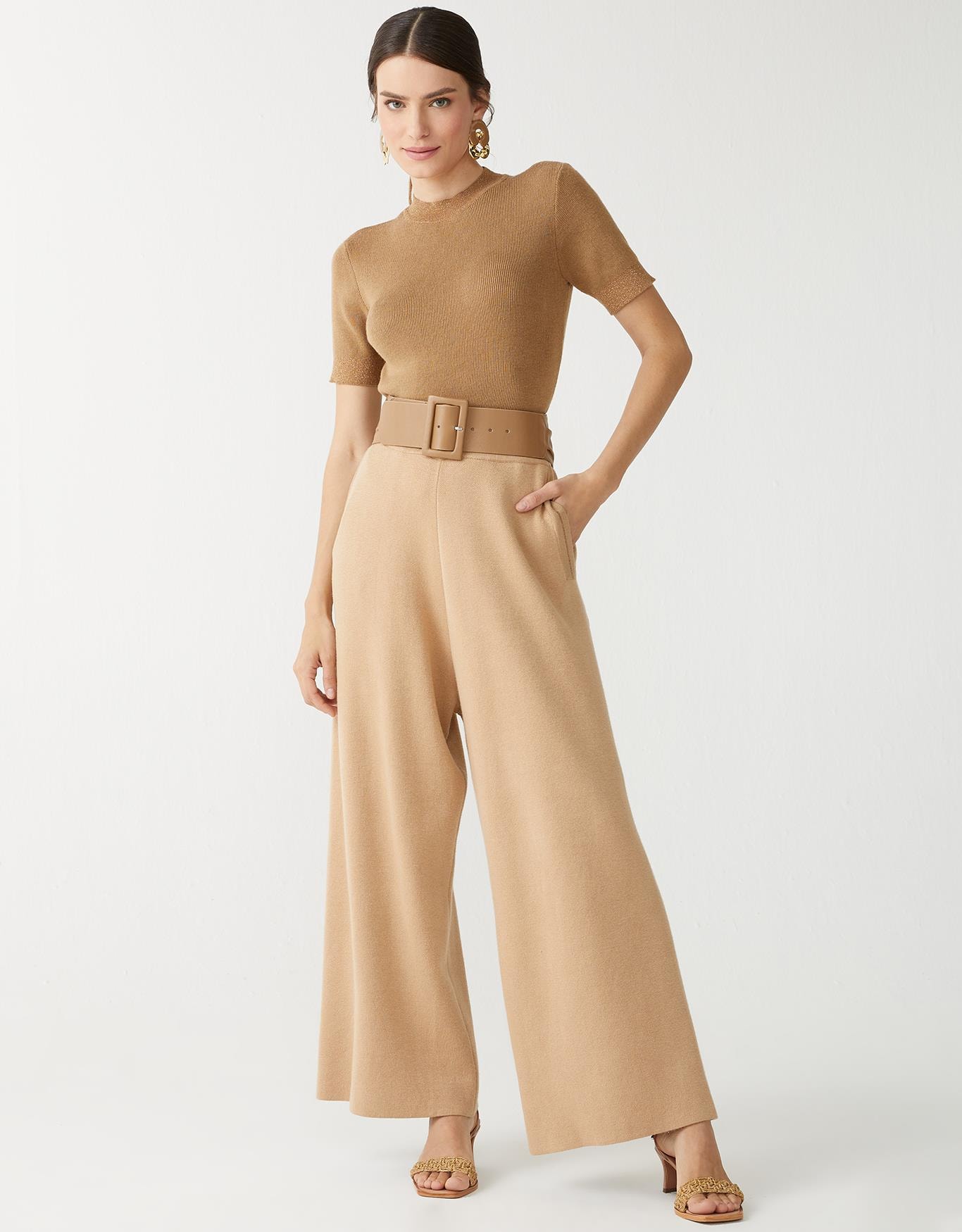 image_495b5f8a-6136-43da-b1e9-385c15f25c89