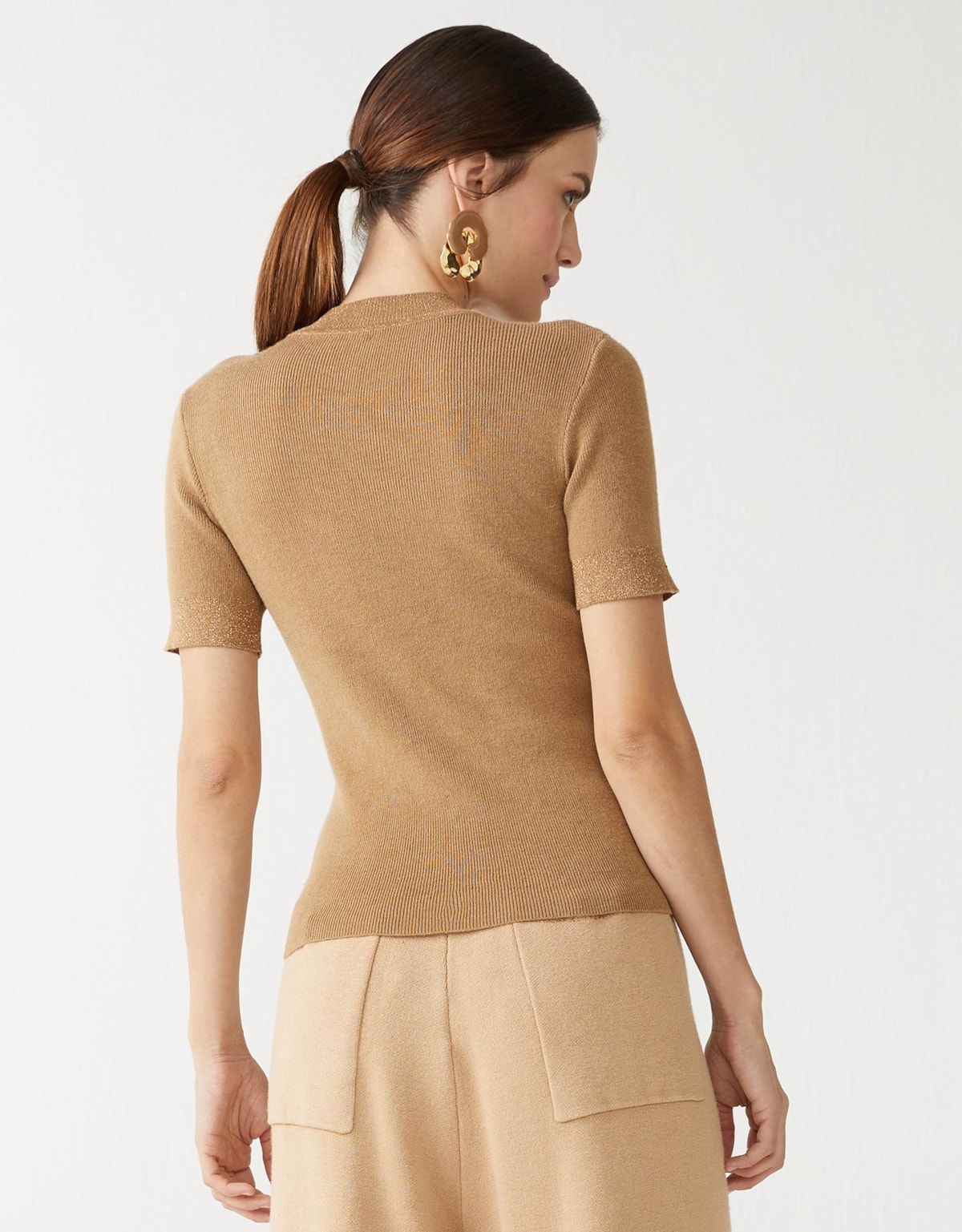 image_649c7680-684a-4c00-b82f-ff6c55f2568a