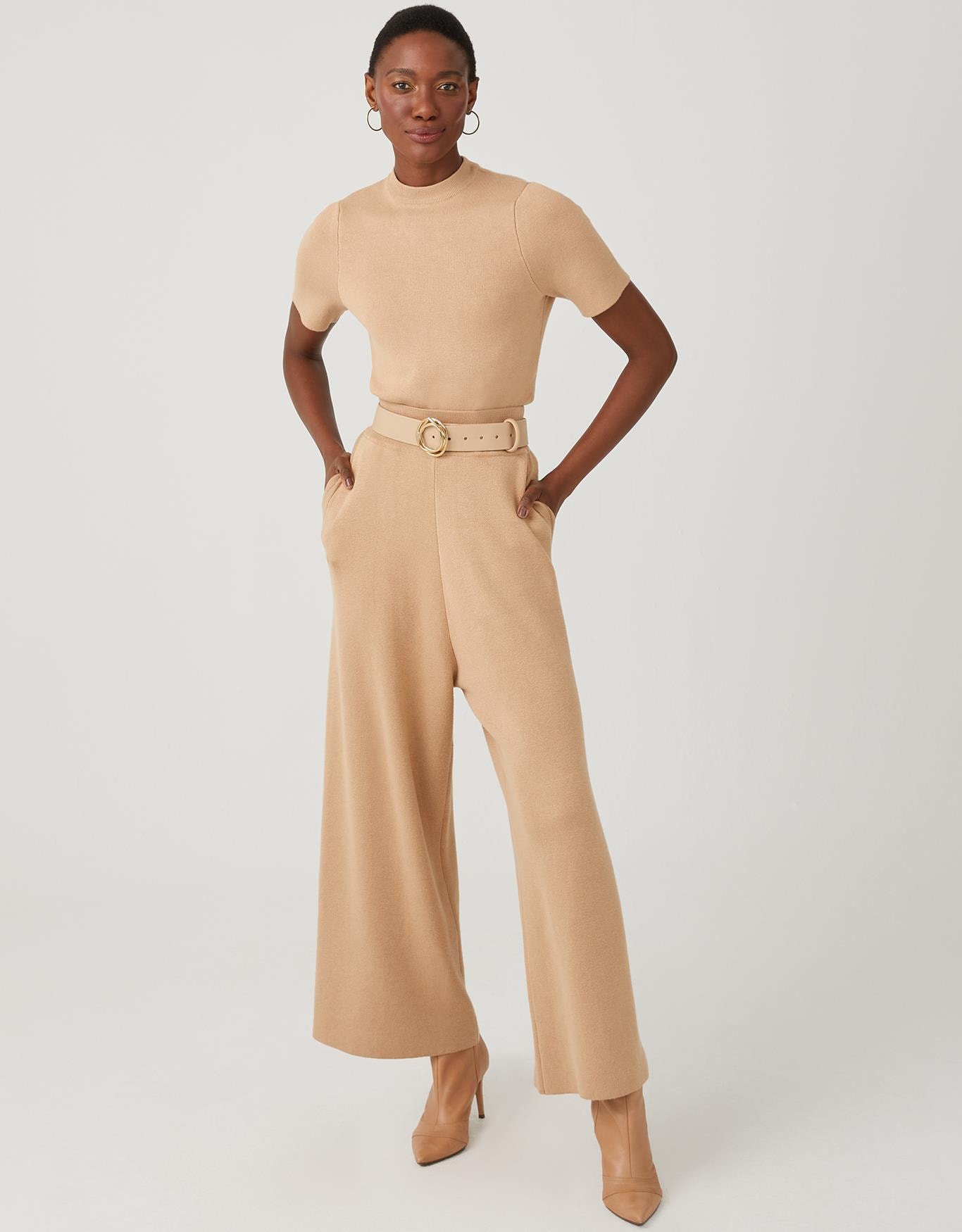 image_b6d6a87e-1bb1-4111-b88c-06c32ca281c6