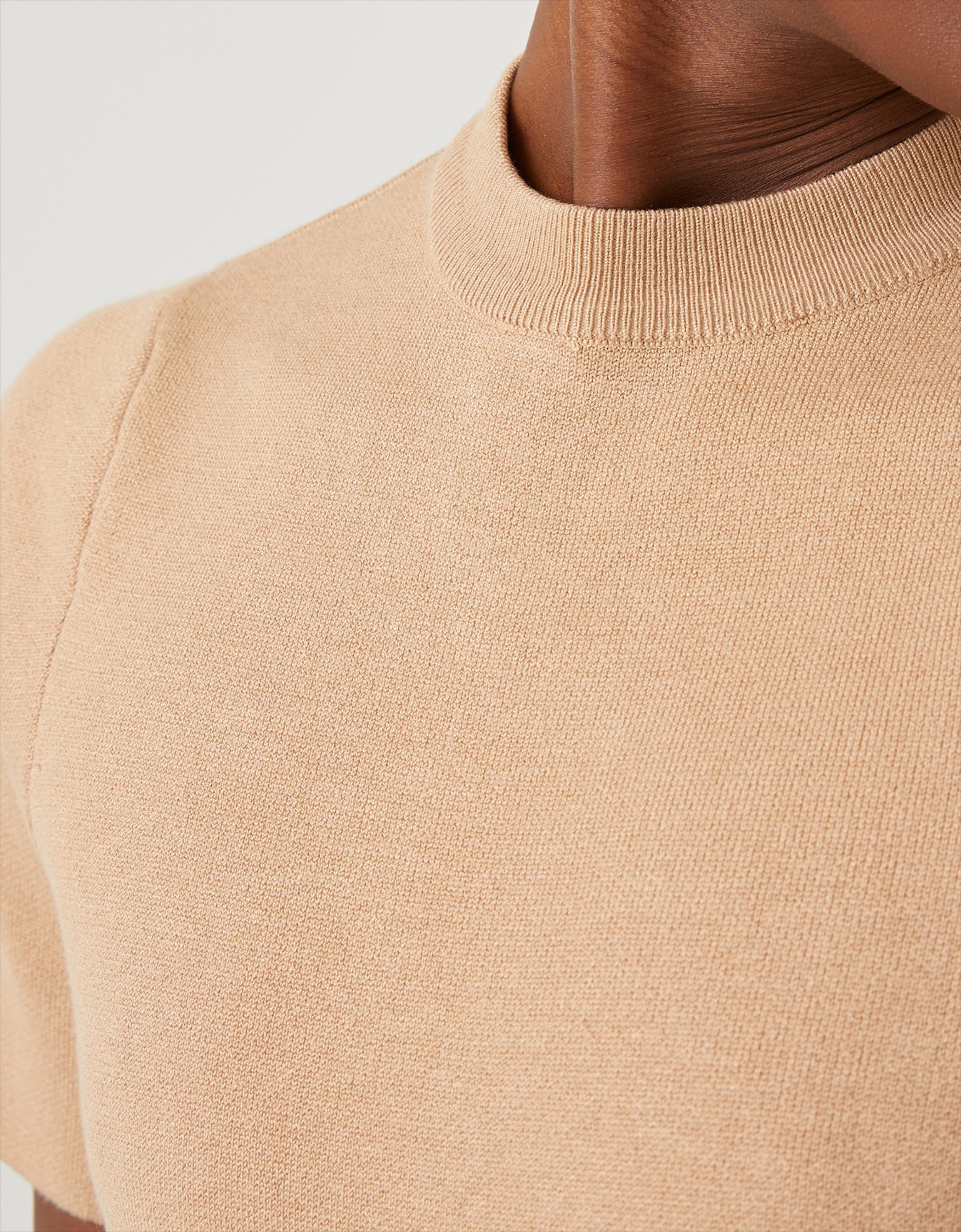 image_533875d9-8c97-413c-84a3-5abd87028877