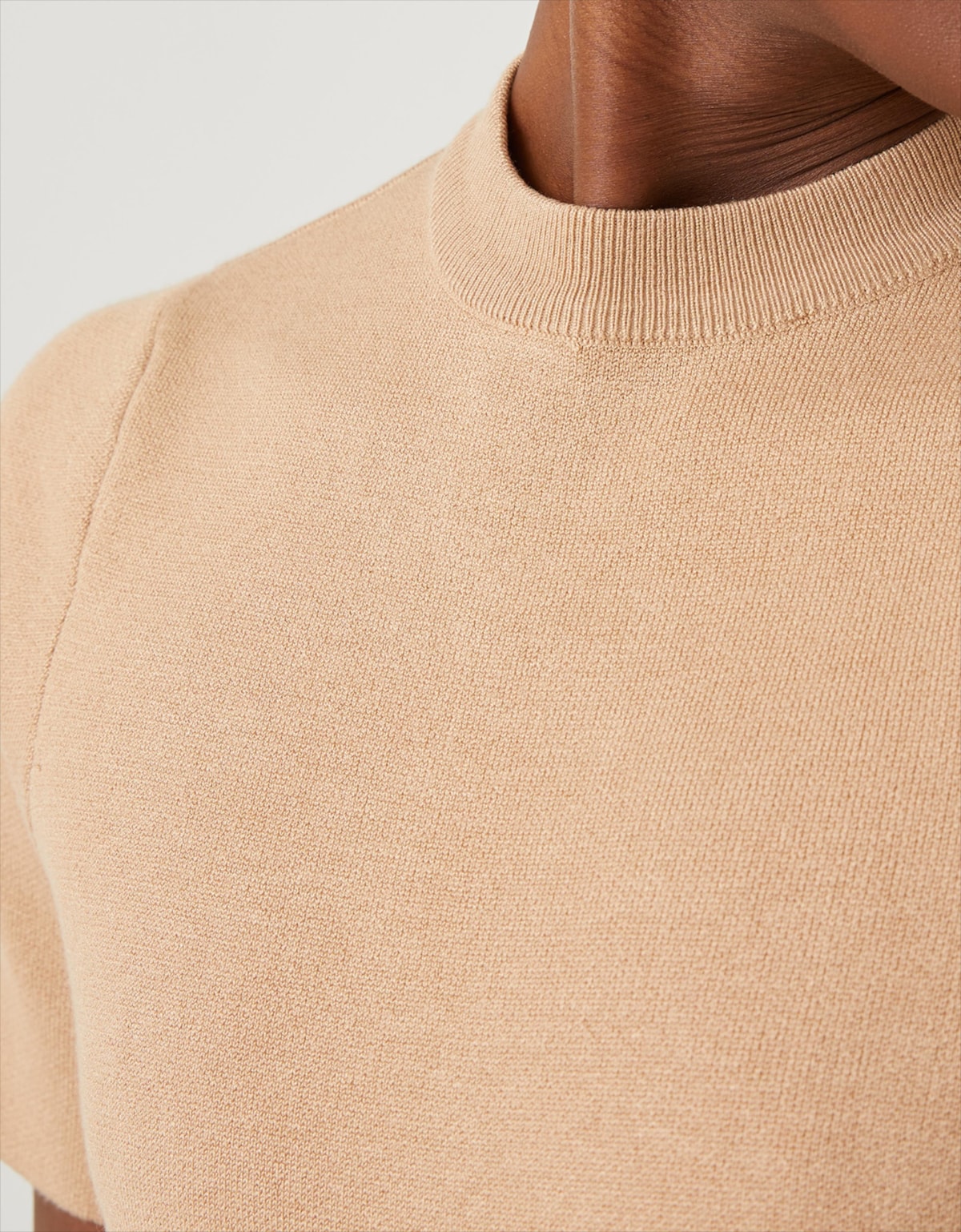 image_4dd9072a-5796-4ccb-abf3-f8feb319c749