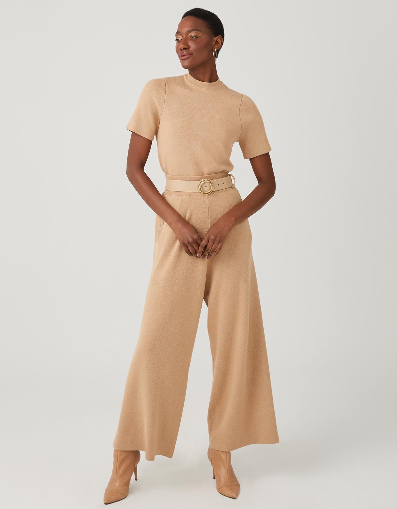 image_1fda88b2-dcd6-46e5-a5cb-c2beccdb7509