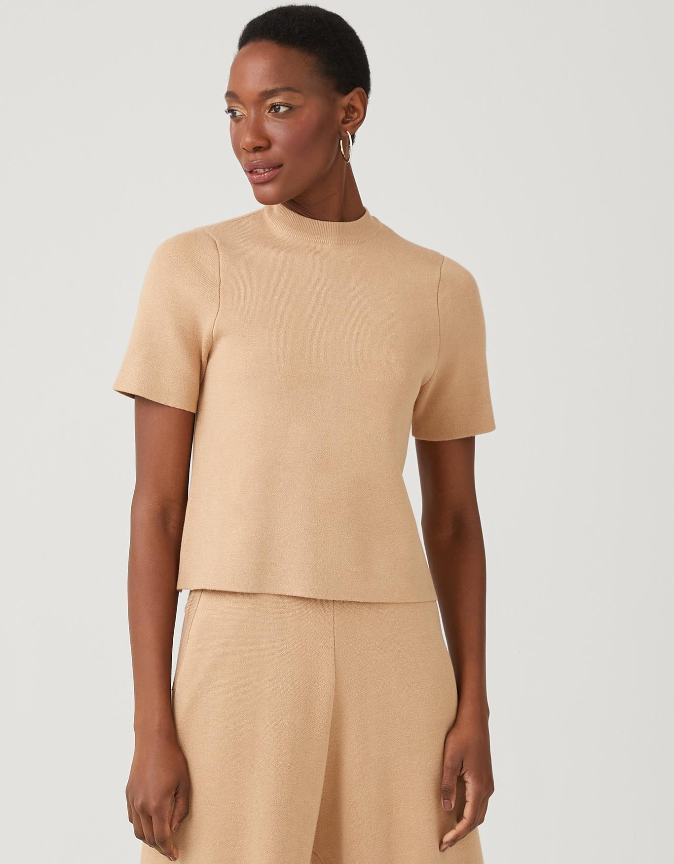 image_ee8ae9f2-3a63-4cd9-af48-1aa5a8ca50ad