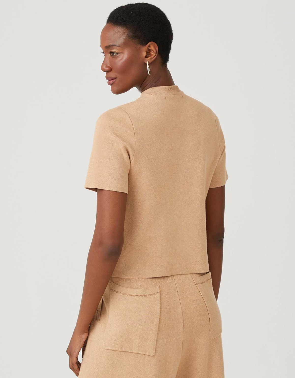 image_697fa82c-e314-44b7-a37c-f728f4d4c7cb