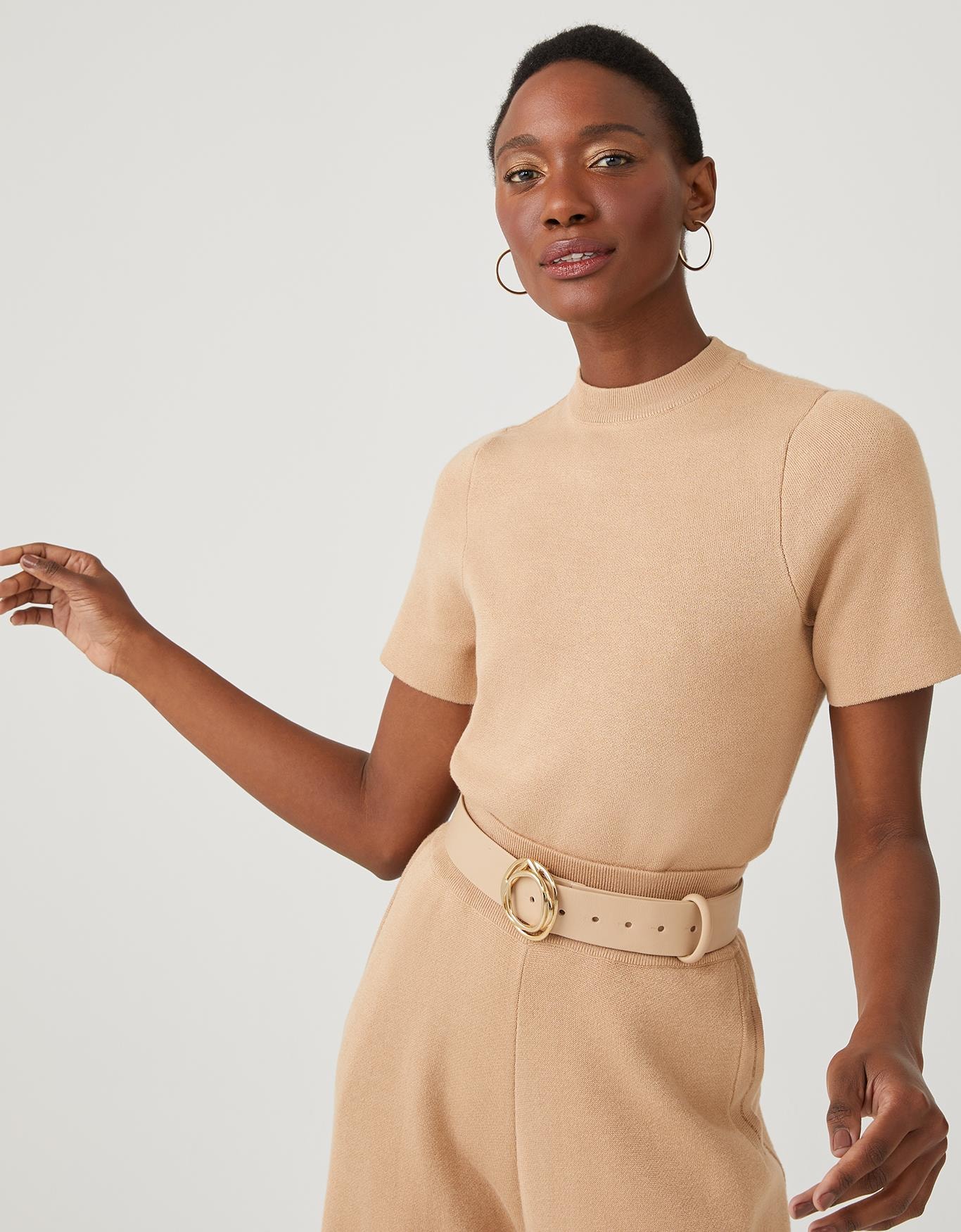 image_e6867030-9077-4016-bfd8-99a35bd6aefe