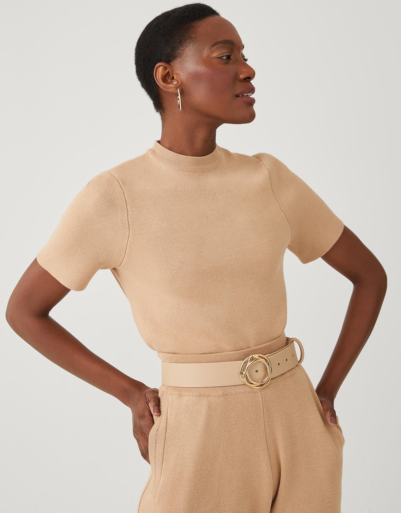 image_ea0090cd-6674-4430-afe7-4d0fd0ed4ae4