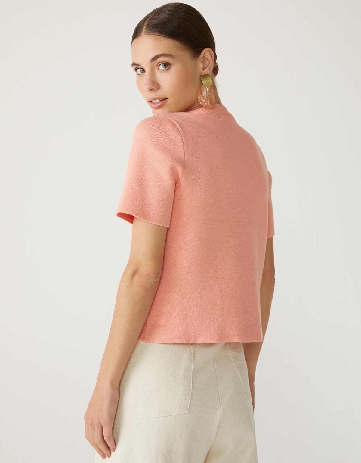 image_078ed642-d5d6-4eef-a738-bdf3d3446580