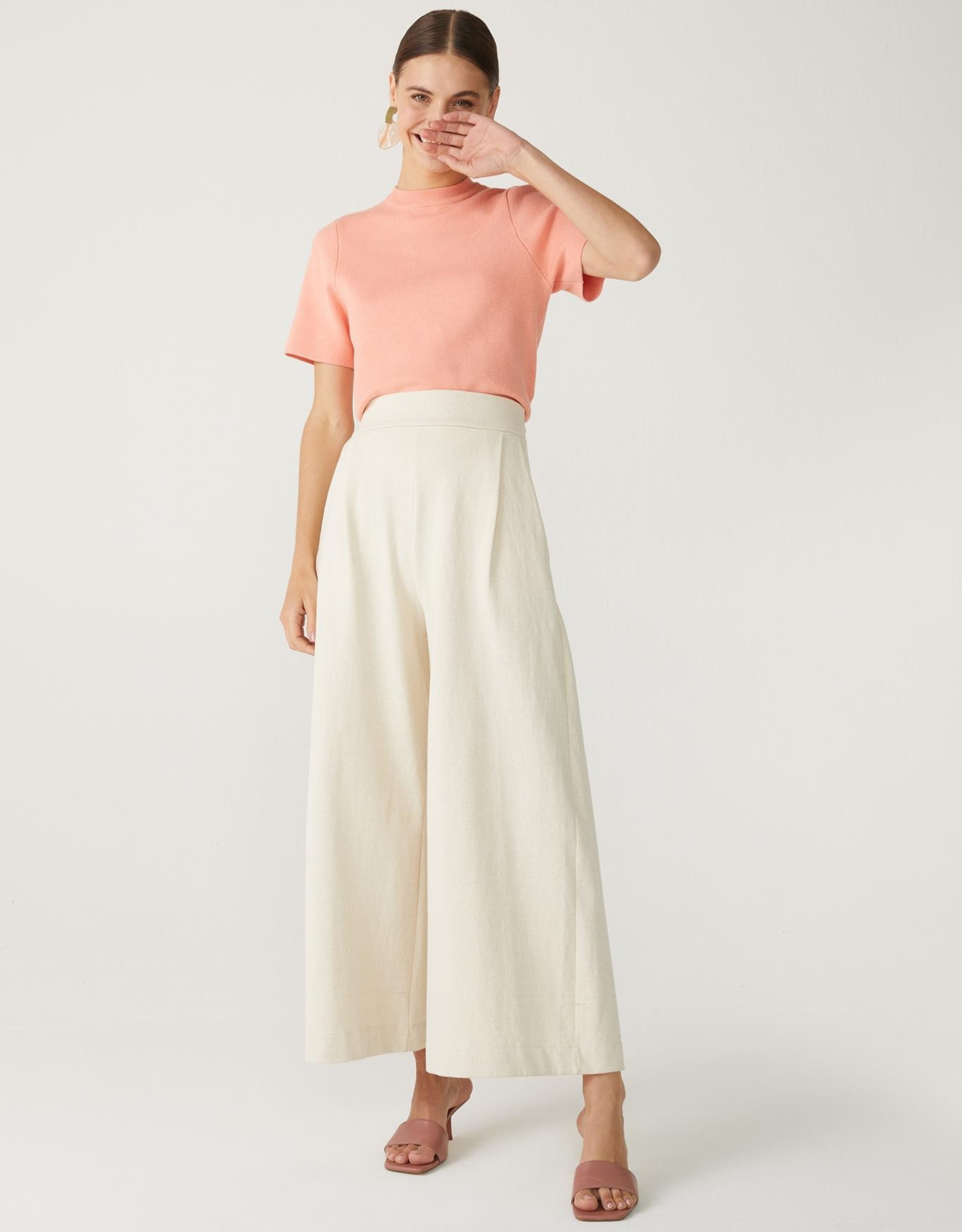 image_4e04f877-9c51-4fae-bed4-9e1999d73aad