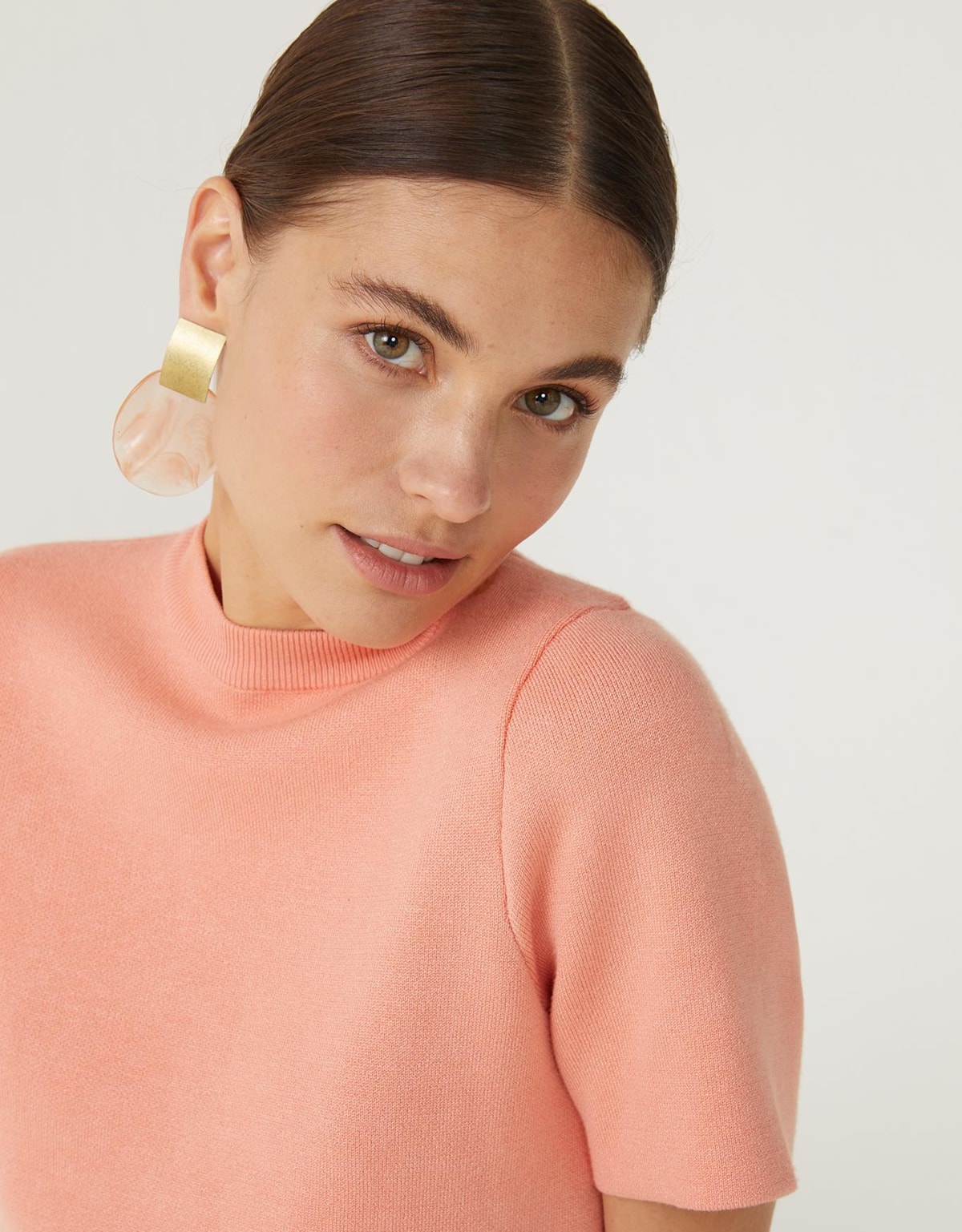 image_06b09b2b-97b0-49a2-8ab7-344fd760acc2