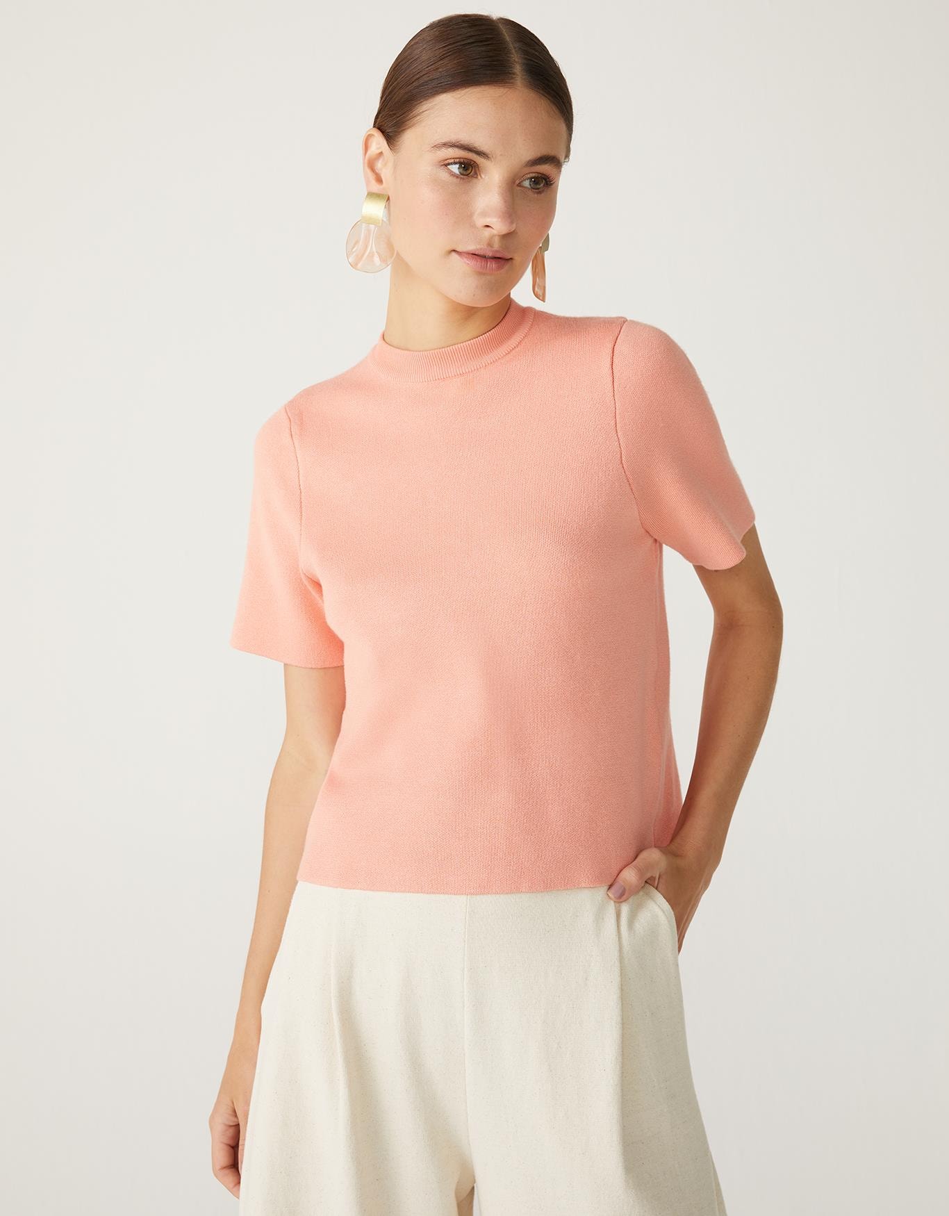 image_f7b709df-5243-420e-a2ea-2bebe354911f