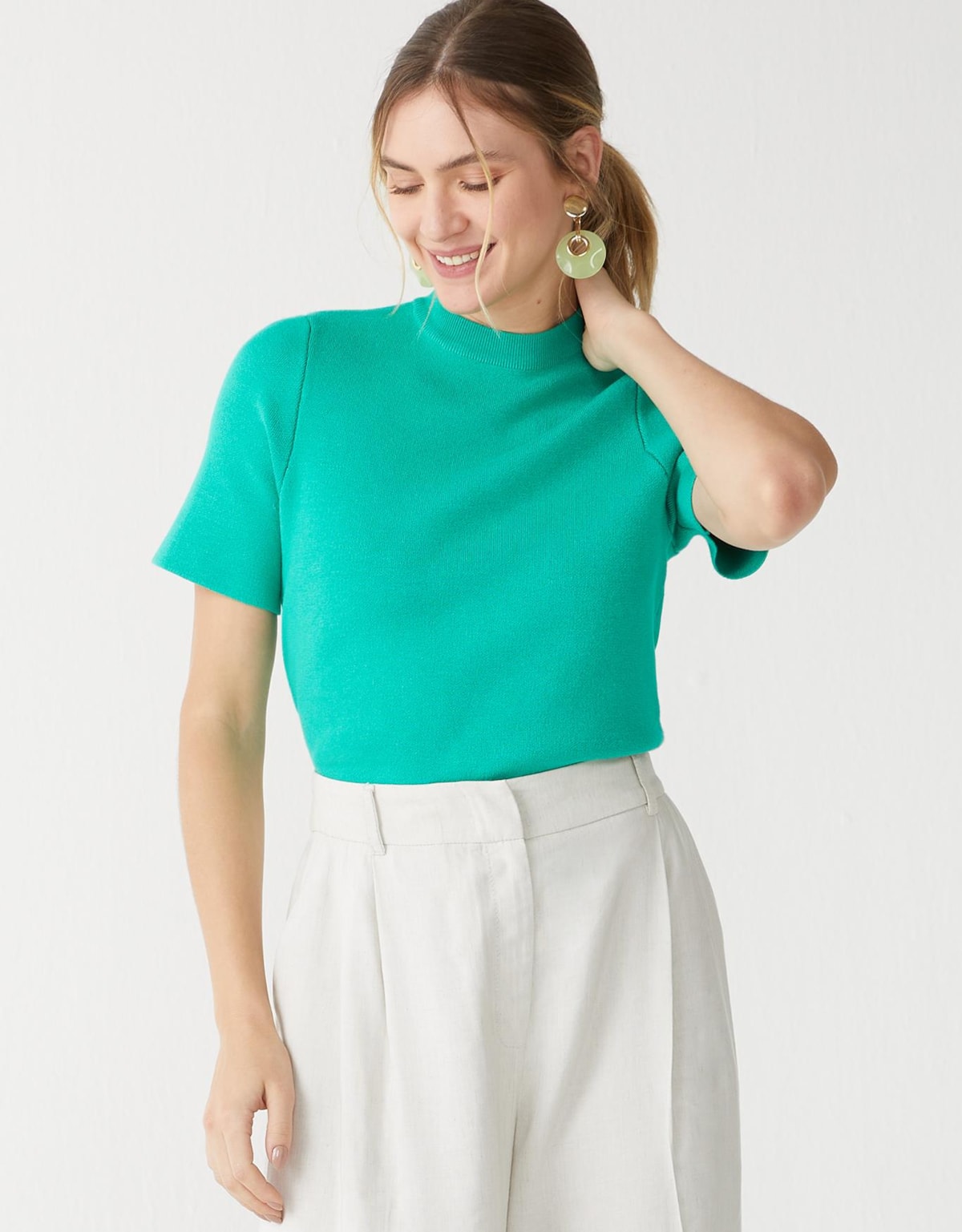 image_4bb15941-e18c-43f1-9093-6b6a24b20ab4