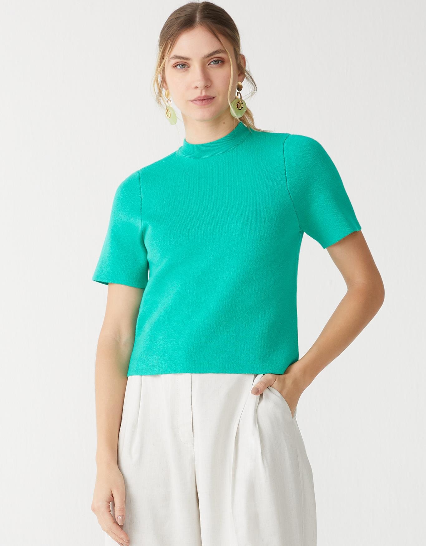 image_15673351-bb9c-4530-8554-0b6e8536f1f5