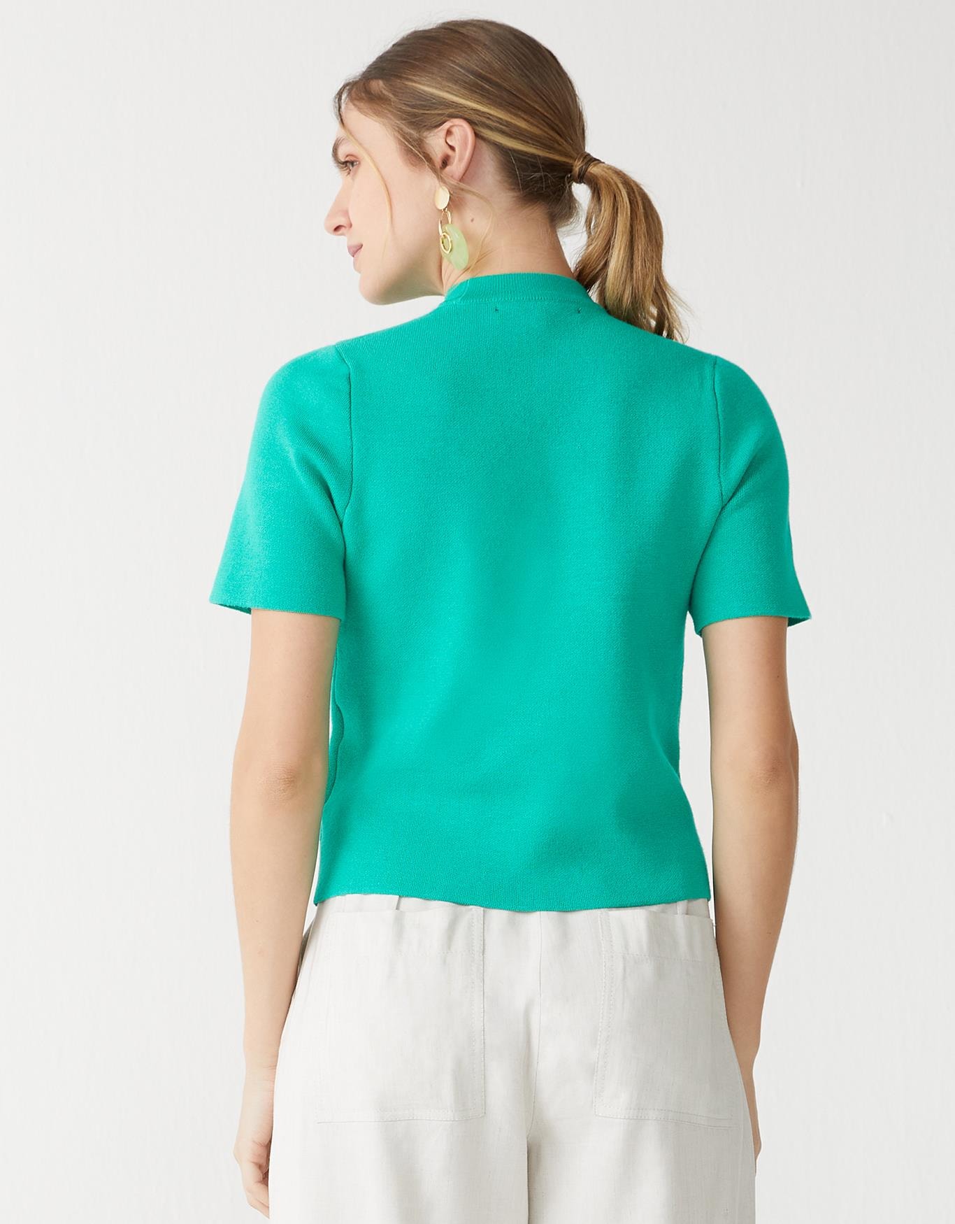 image_7b360d6d-739e-41af-a23b-2ce4d97e25db