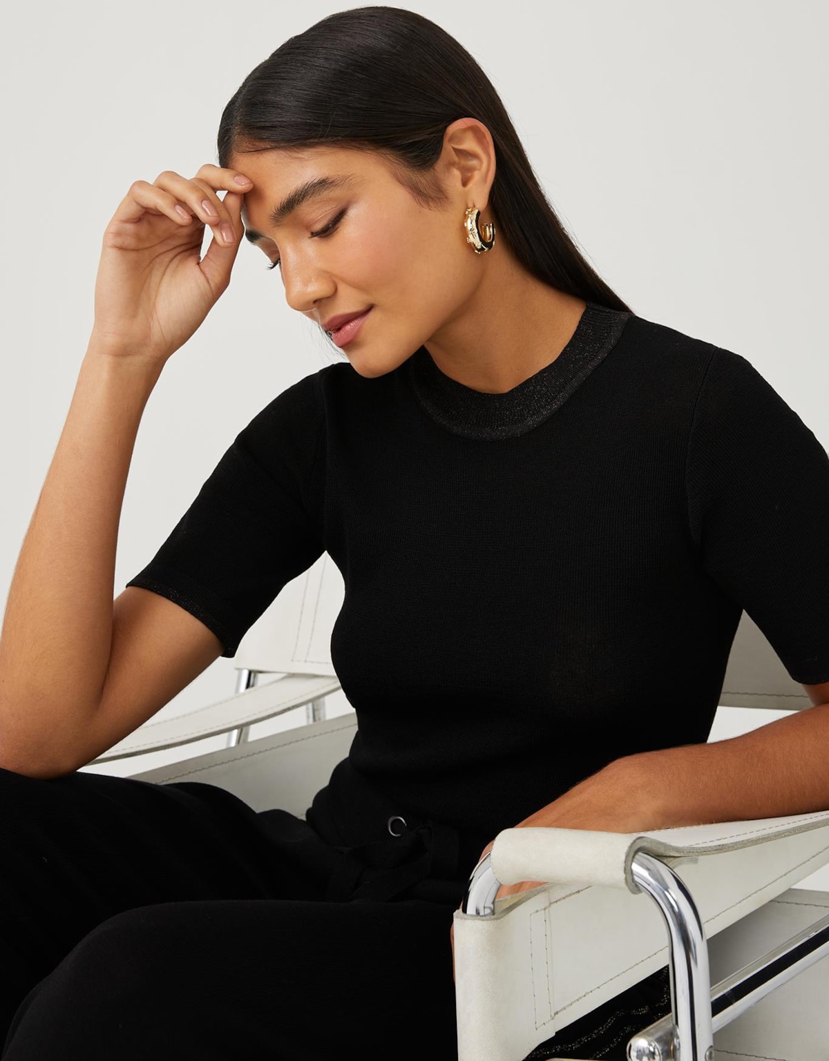 image_0110fe39-a138-4fb9-a92d-f7ba8292ab68