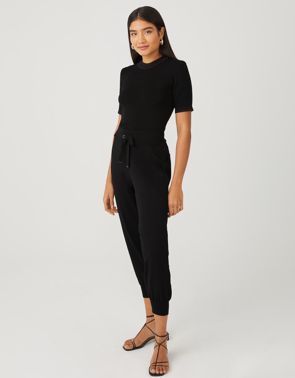 image_999e6633-10f3-4f12-b484-f88fa737b697