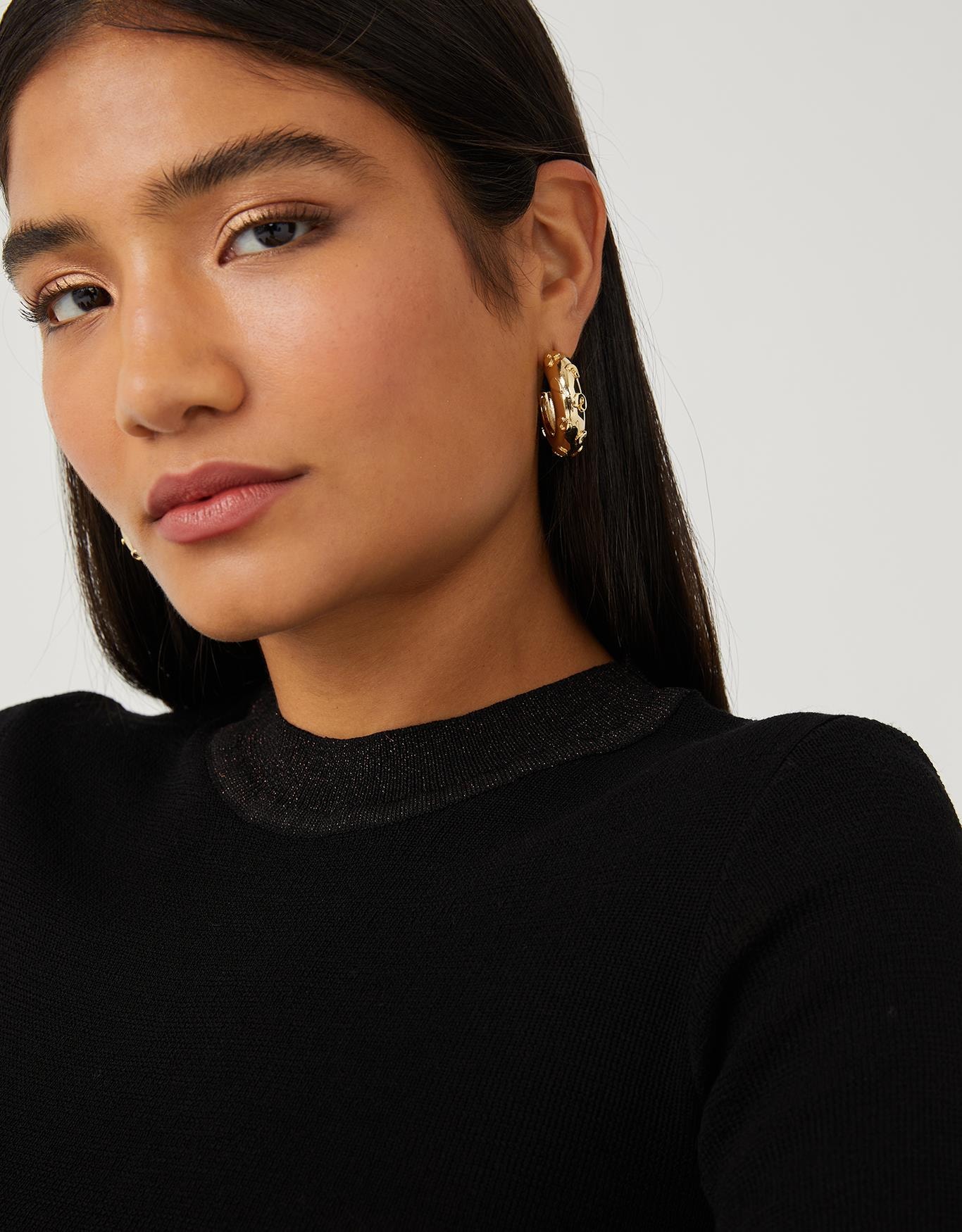 image_e811b178-223e-4be1-93d7-73c66f0c4ad5