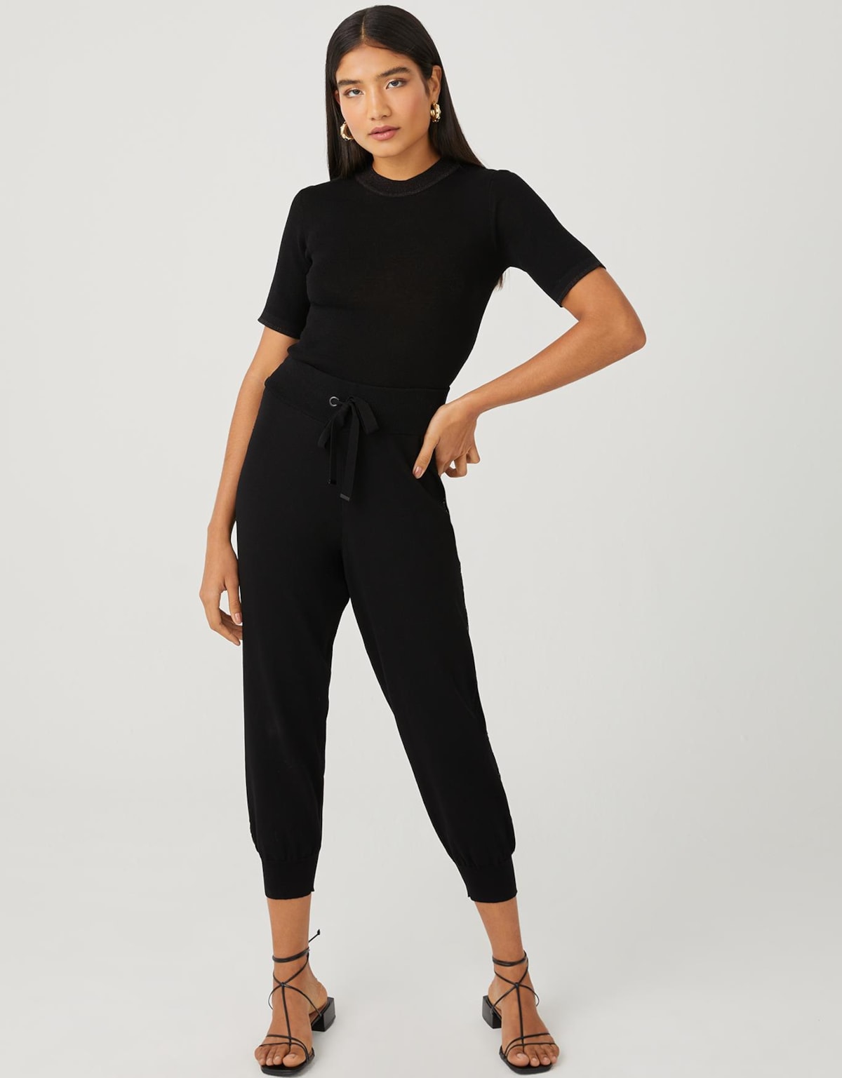 image_f5871d7d-4b49-4a98-b636-9233a64adfeb