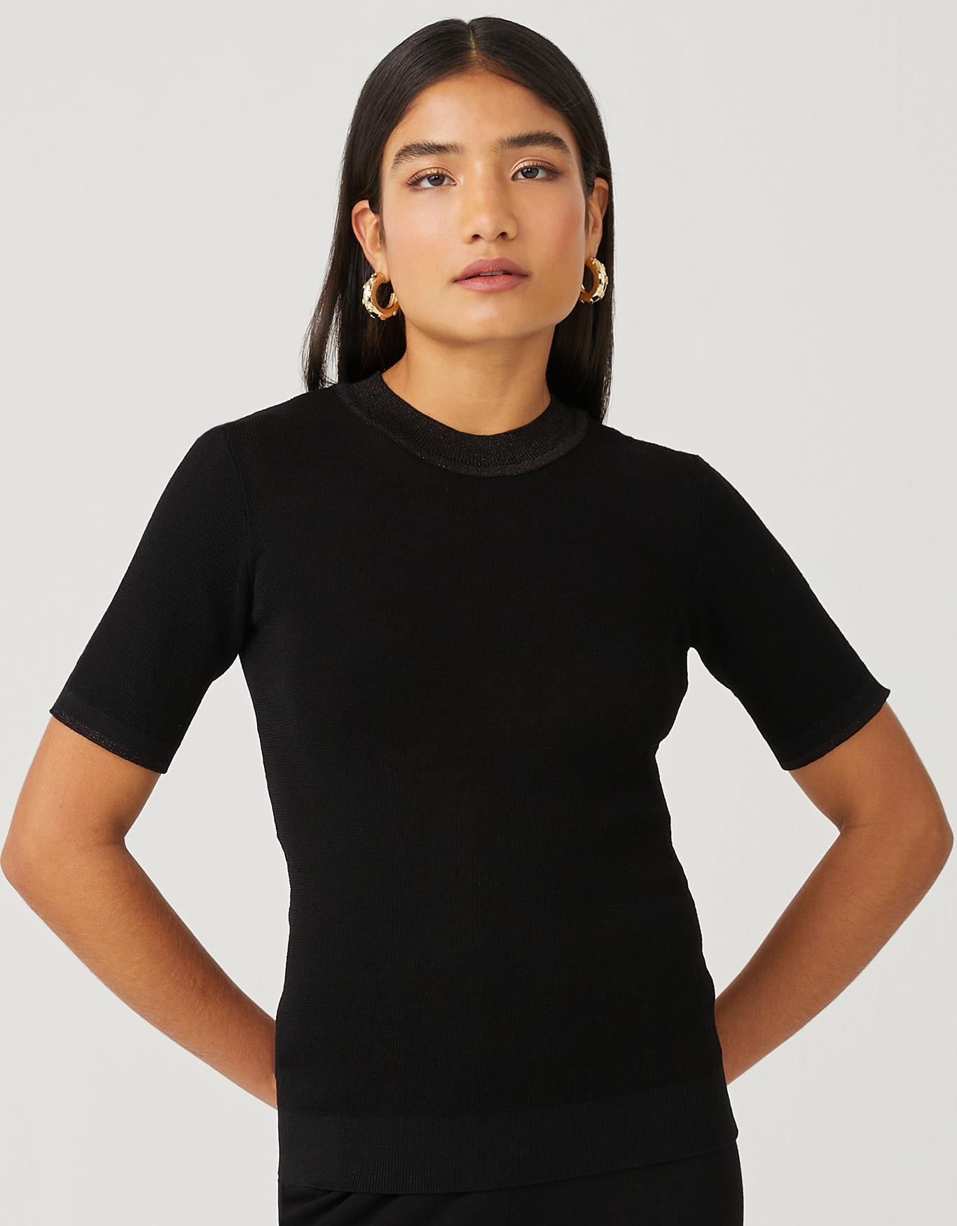 image_f53af76d-788f-4473-ab74-9f13cf64224e