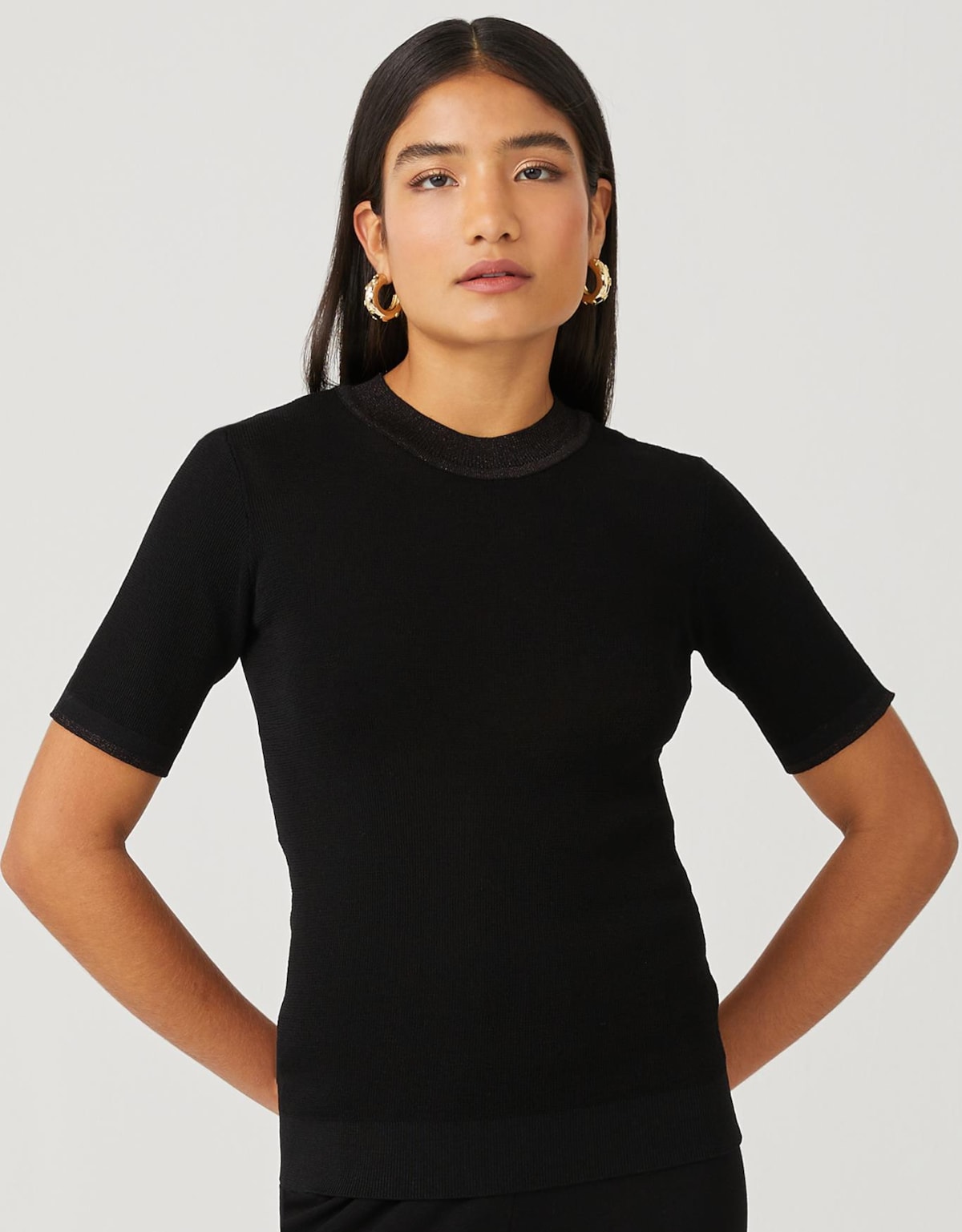 image_754c639f-598c-4696-b05a-ba48cdeaa1c5