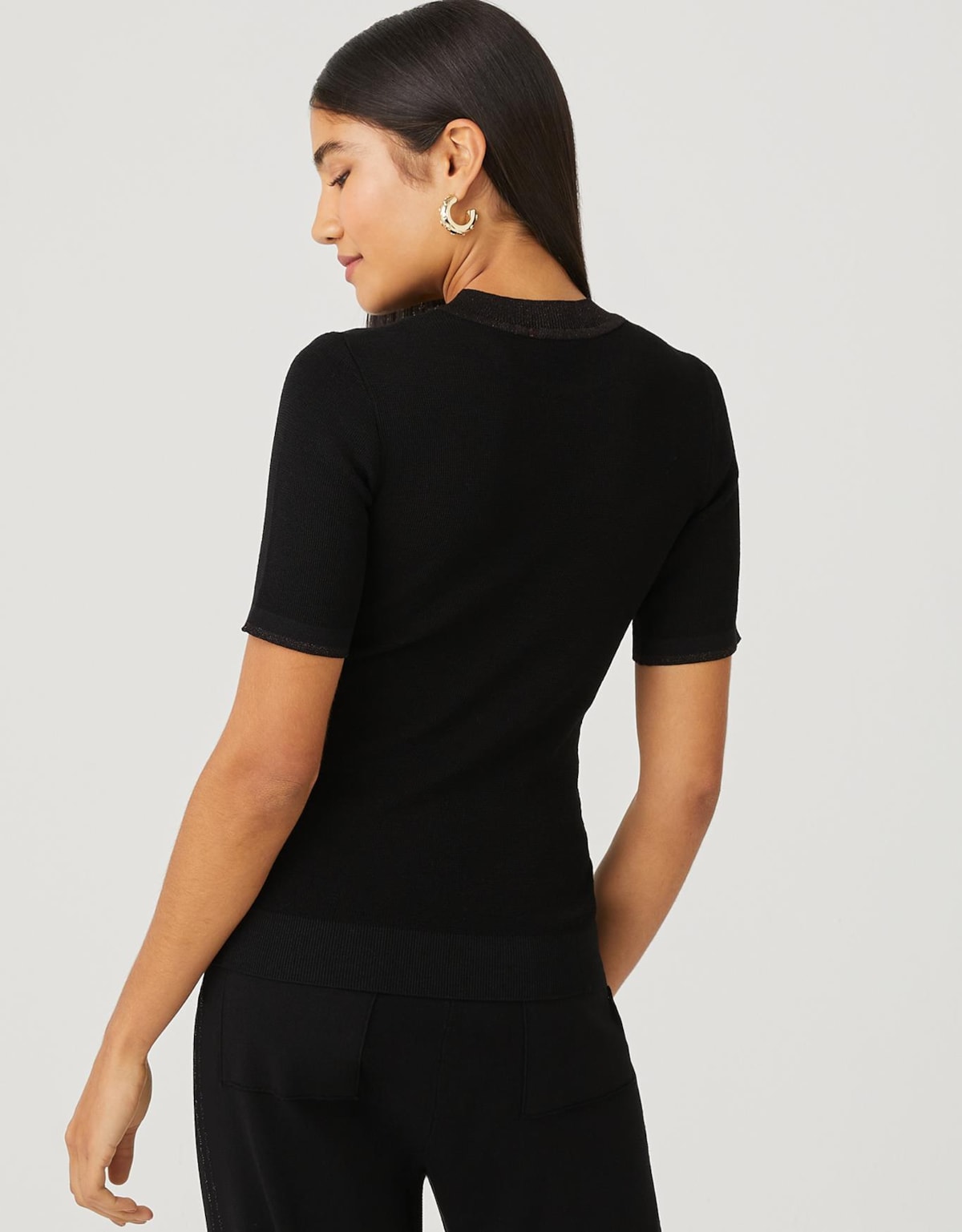 image_6fd094ce-664e-40f1-bae0-bd7940da45c6