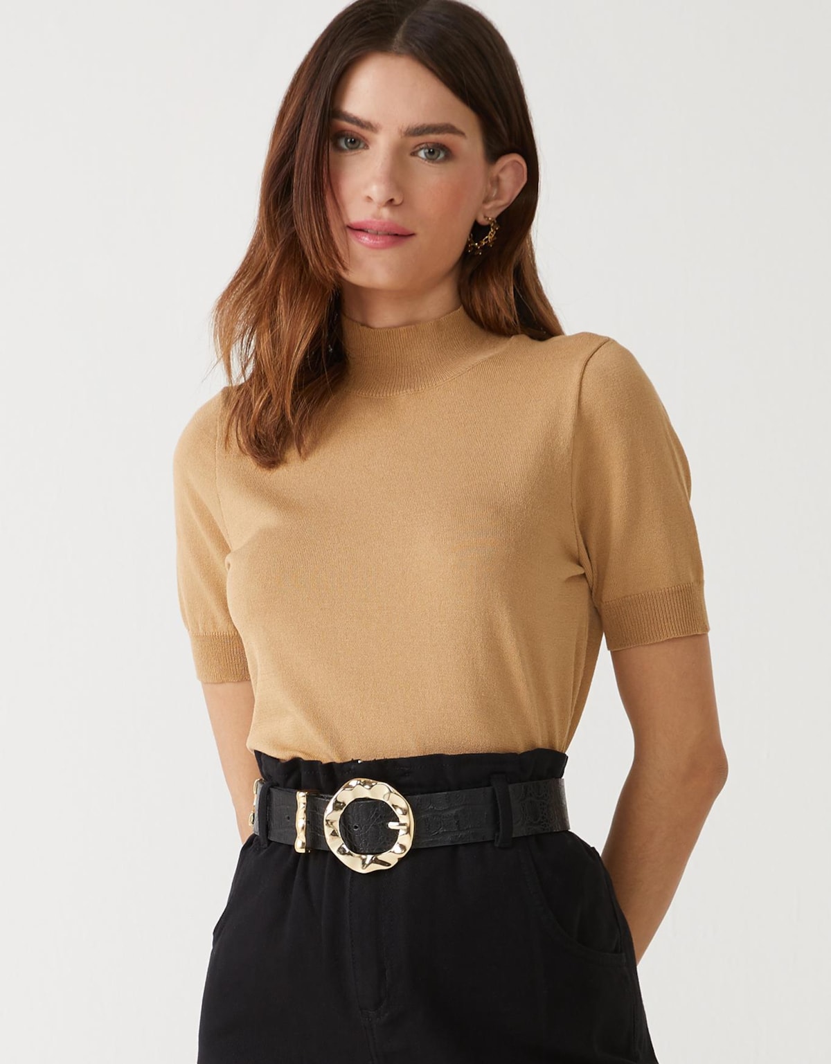 image_c9e5fd45-e88c-4b5a-b741-f9fb8751b7be