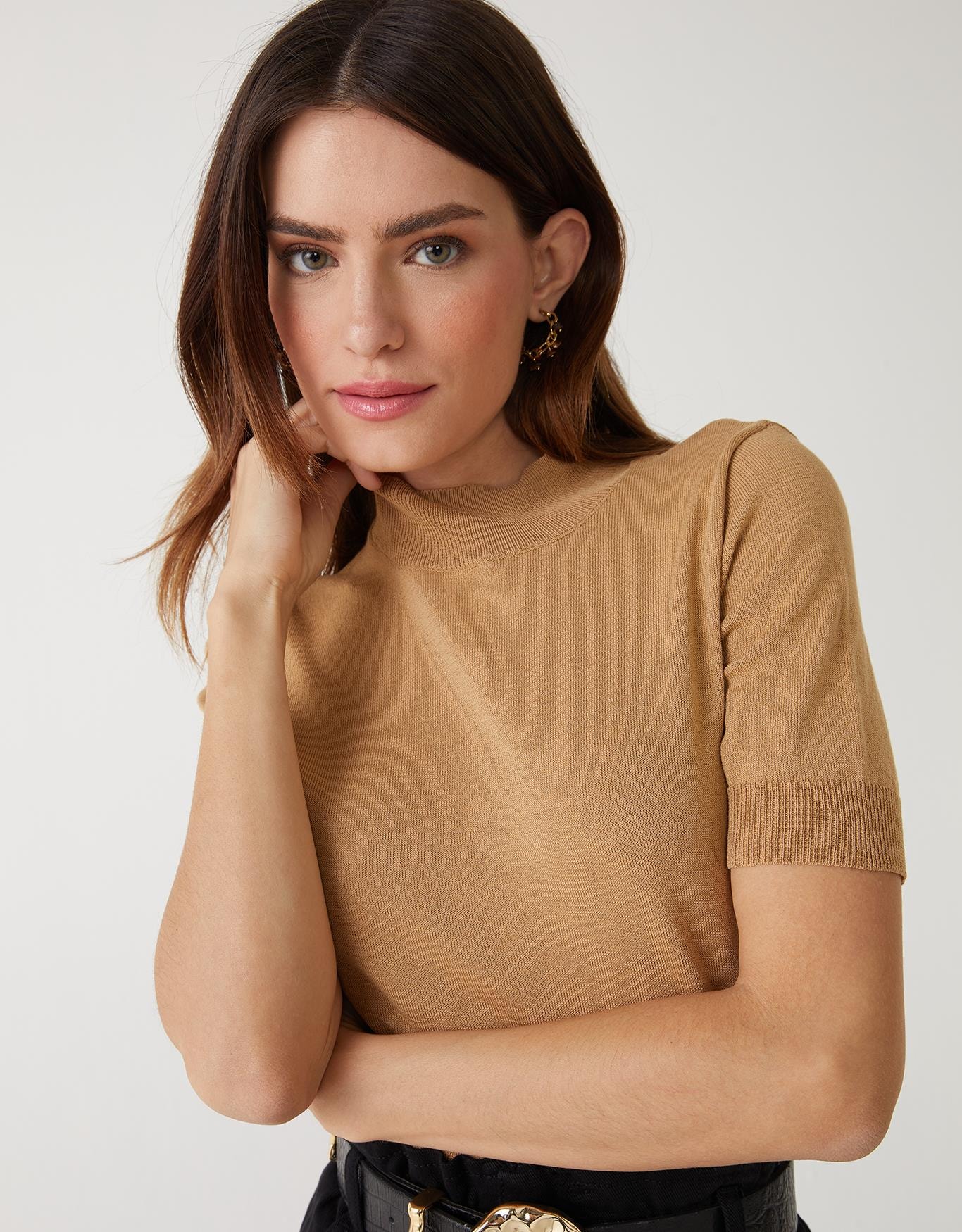 image_320a3d63-f788-4ecf-9922-109cf570640e