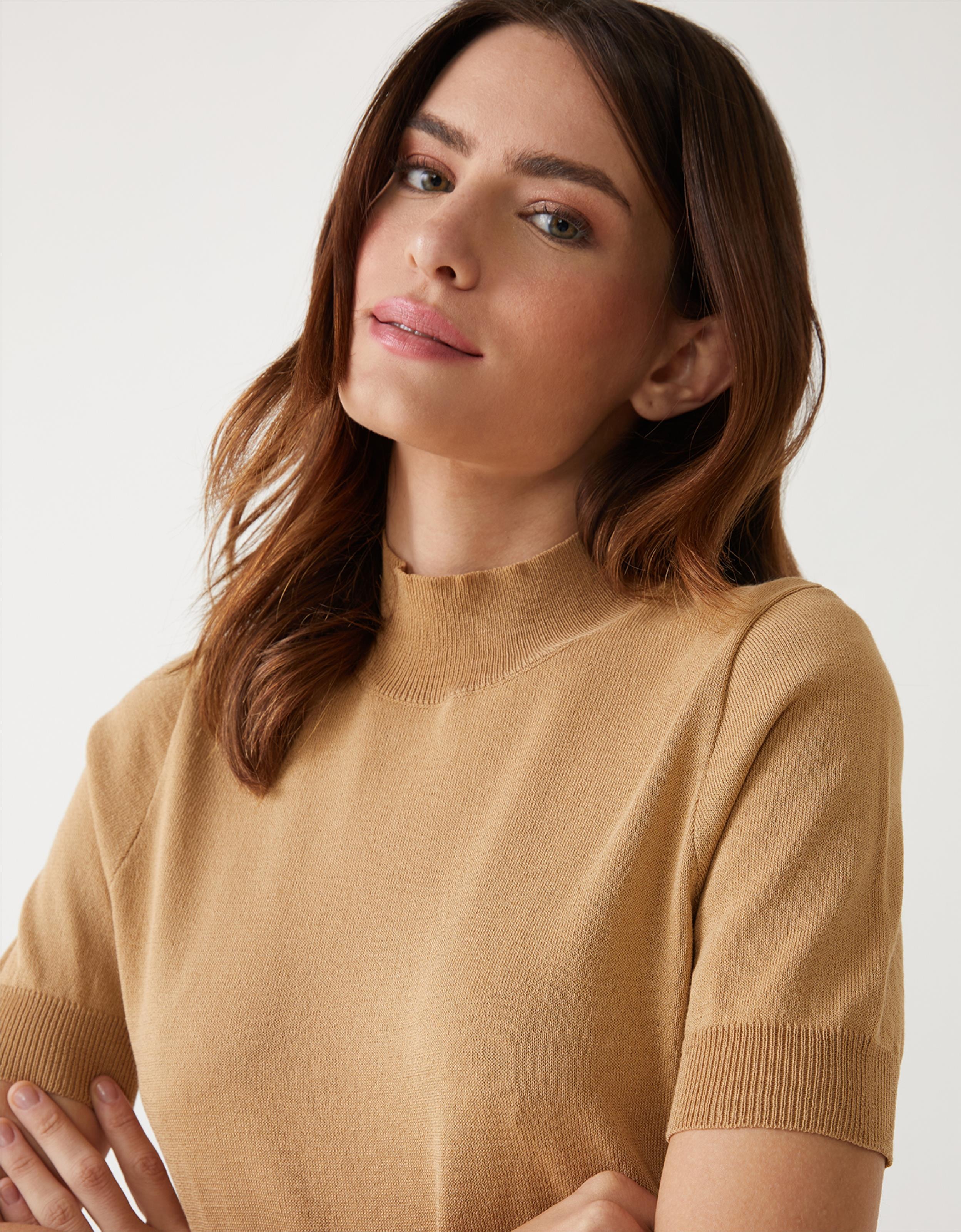 image_7404d70c-8ca9-479c-b728-f4055b28d9b1