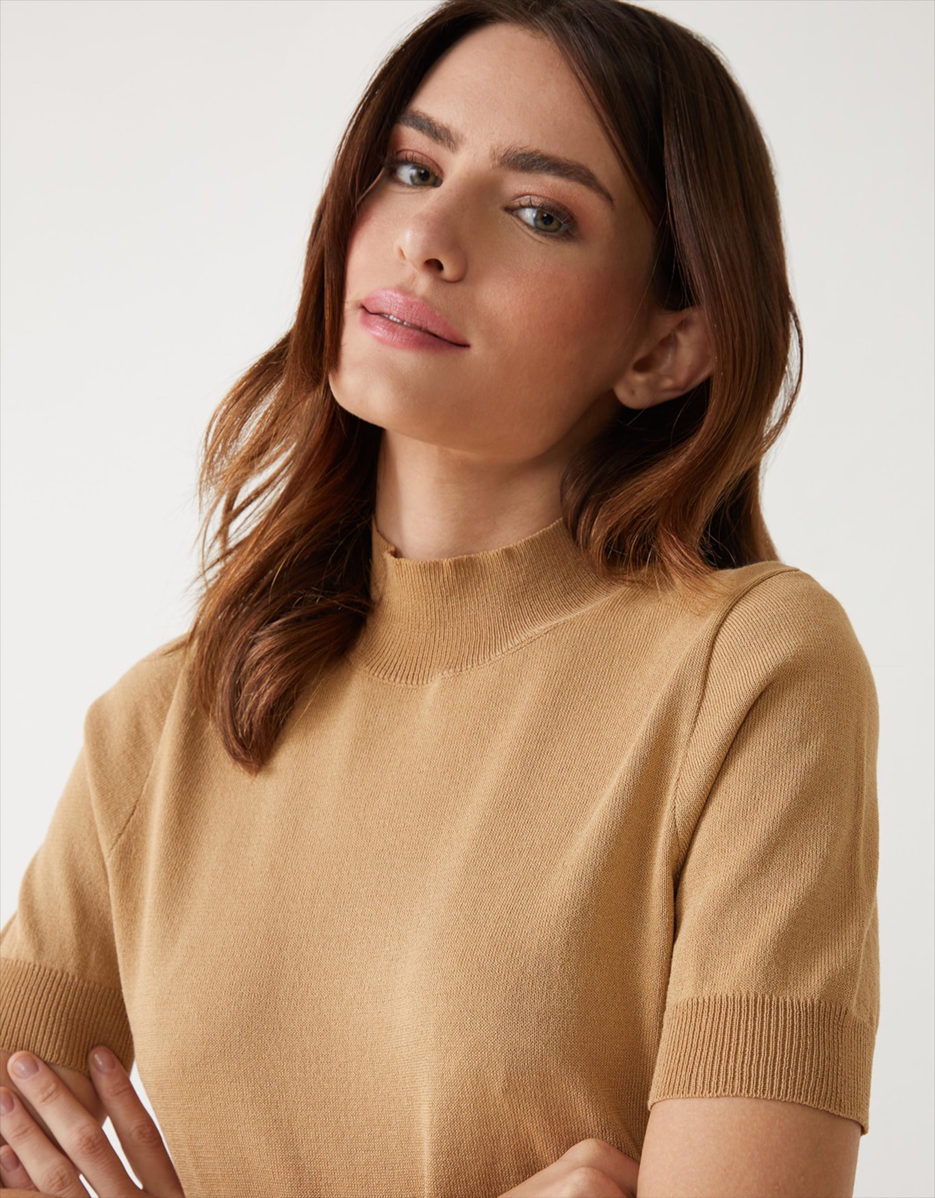 image_e348fb2a-f55a-4f8b-8819-ccd573a412c8