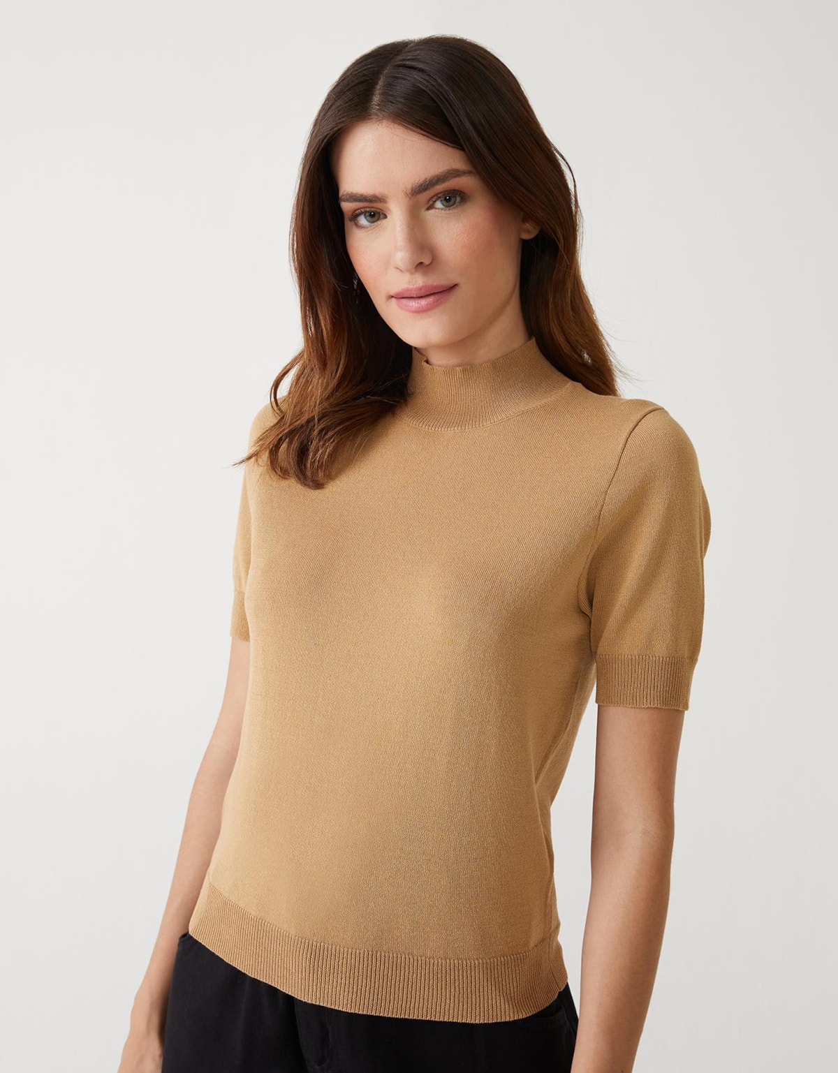 image_3594a811-18a5-4e0f-97bf-1b4166443059