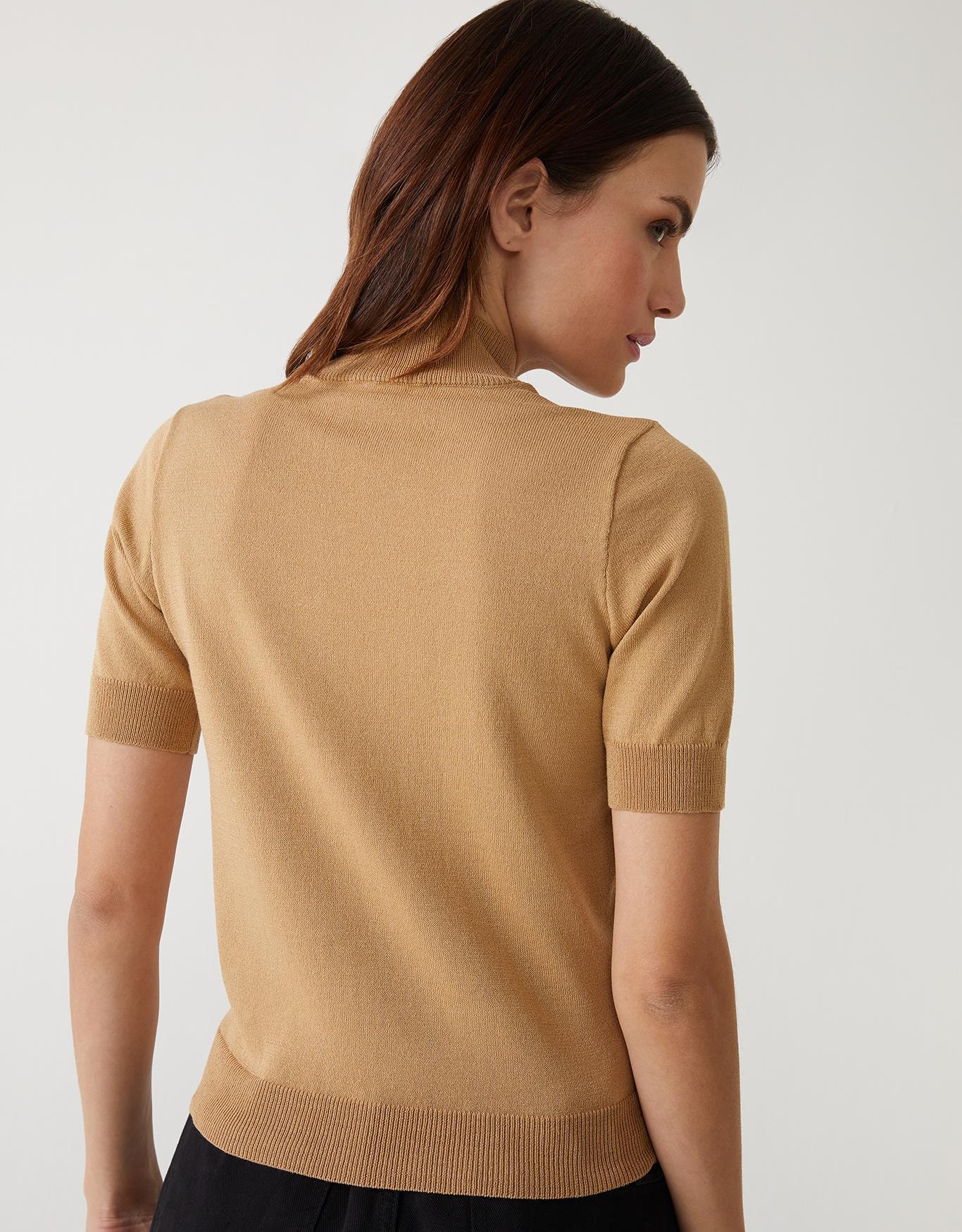 image_7b5c0bdb-e61e-418d-ad8c-dddc1f62da6f