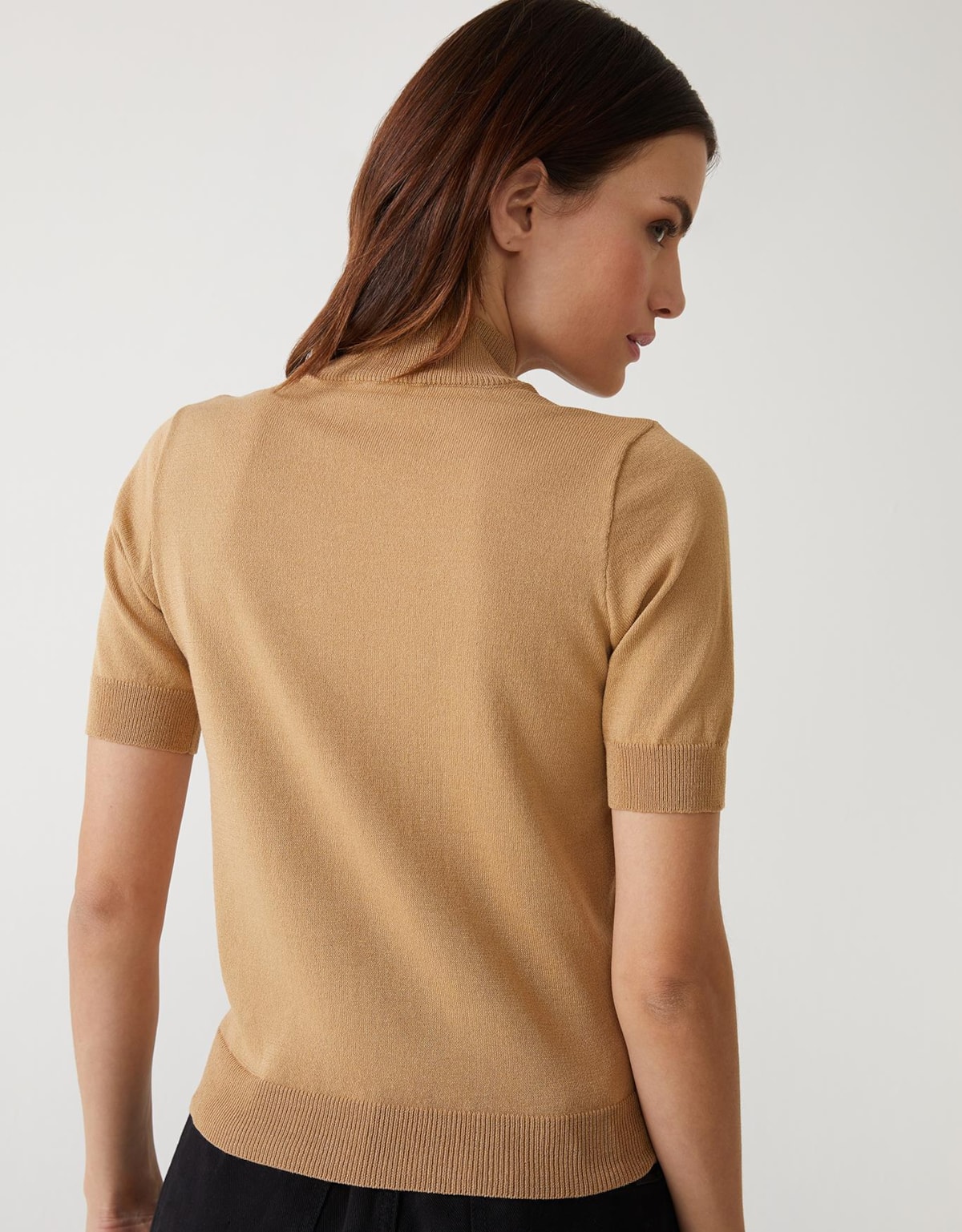 image_5db71434-81bd-4309-a17d-387bdc4e45e6