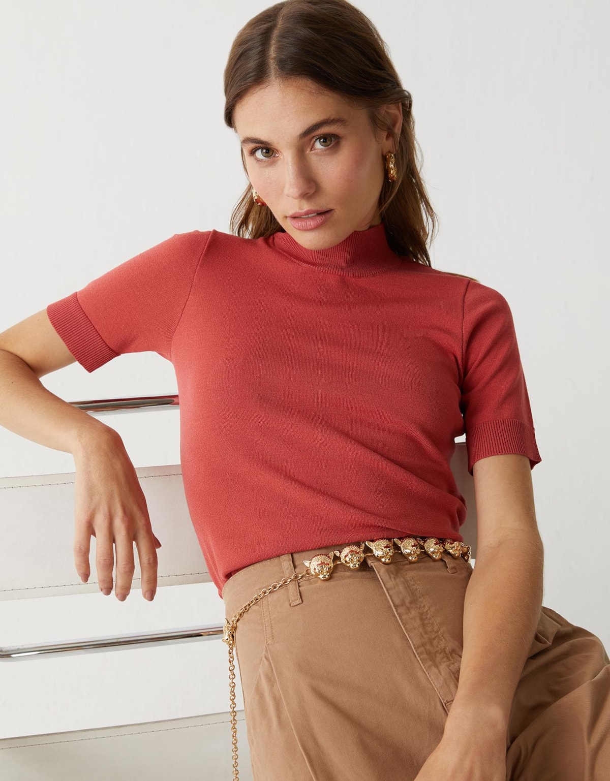 image_f49d2f62-04b6-453a-aeb0-38542a15c2ae