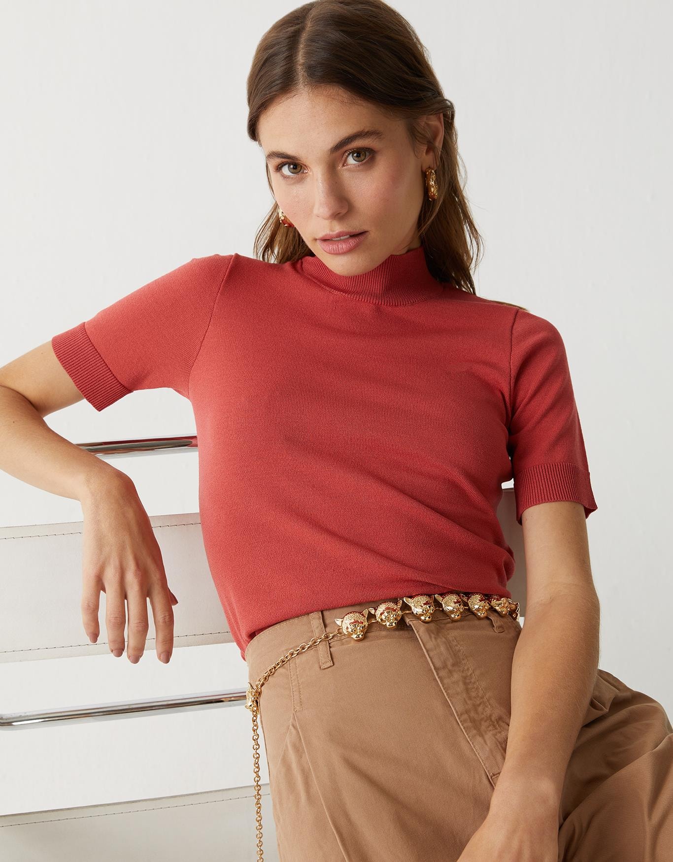 image_dadc8674-97c8-4097-97f4-3b6bb3beb461