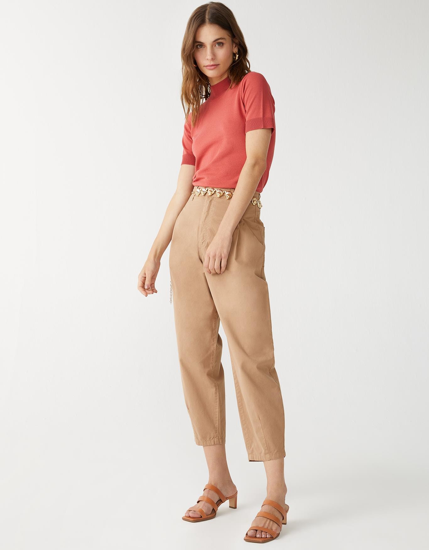 image_0f52021f-0efe-4ad6-8a92-0a8cea8a6069