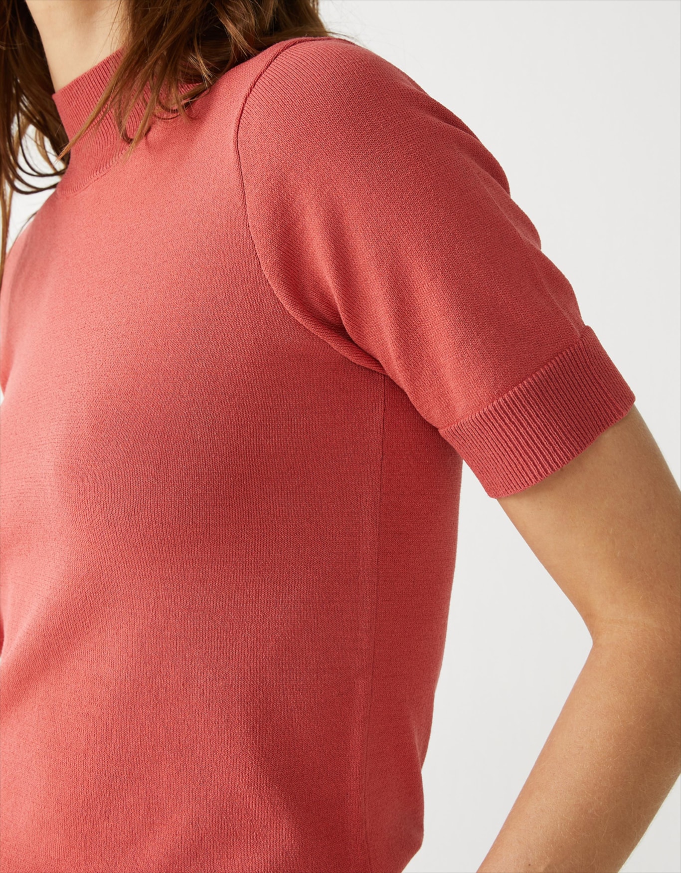 image_7b1e6247-b221-449c-997a-4739d6fb1f1b