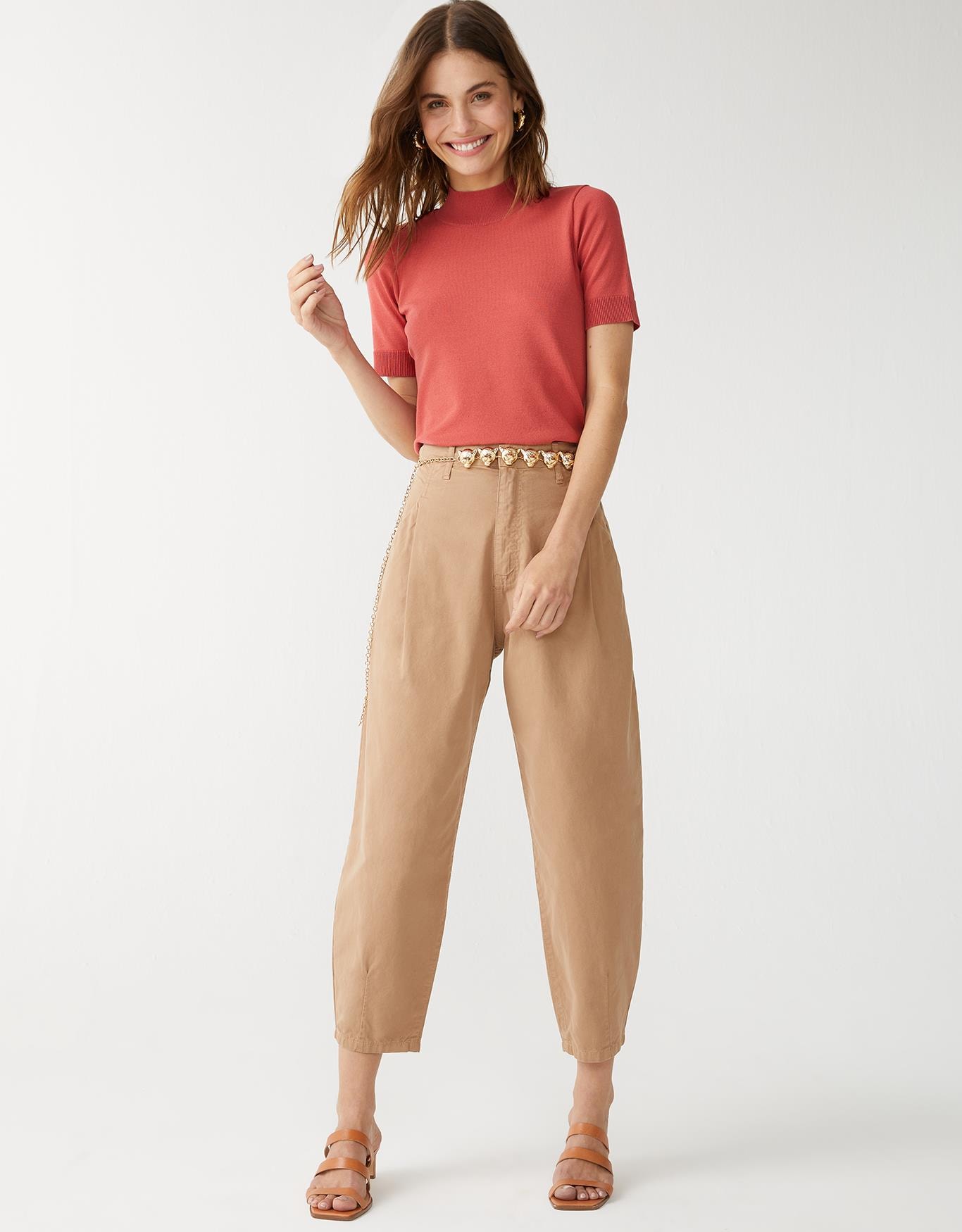 image_14928773-bd06-438c-a409-a1bd3563f0d7