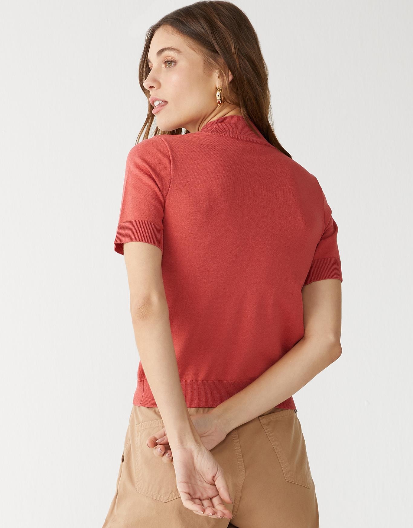 image_8fc2c29c-7512-4c34-96a6-bb6ae9d1c82e