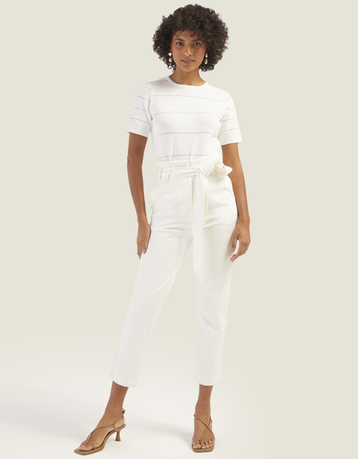 image_26beae30-292c-49ce-a798-e7444887b10d