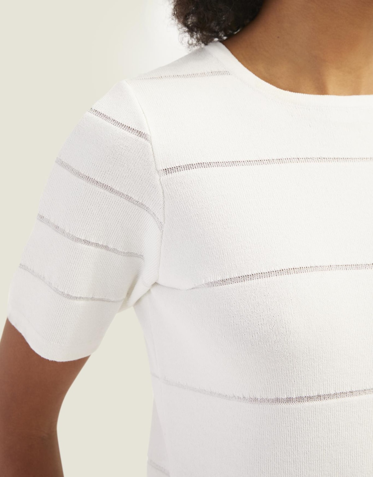 image_36a07597-64e2-43a8-b51c-78c3b5e00cac