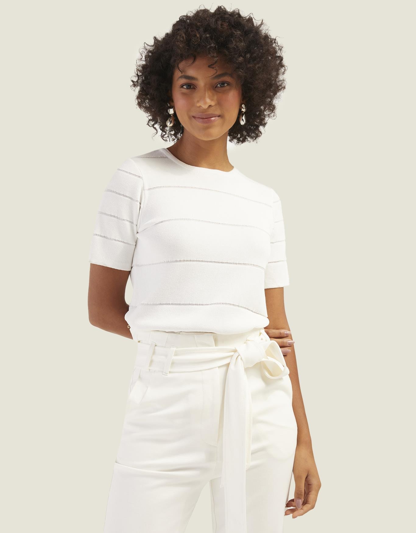 image_7b0e7087-e375-421d-9776-5b931b060290