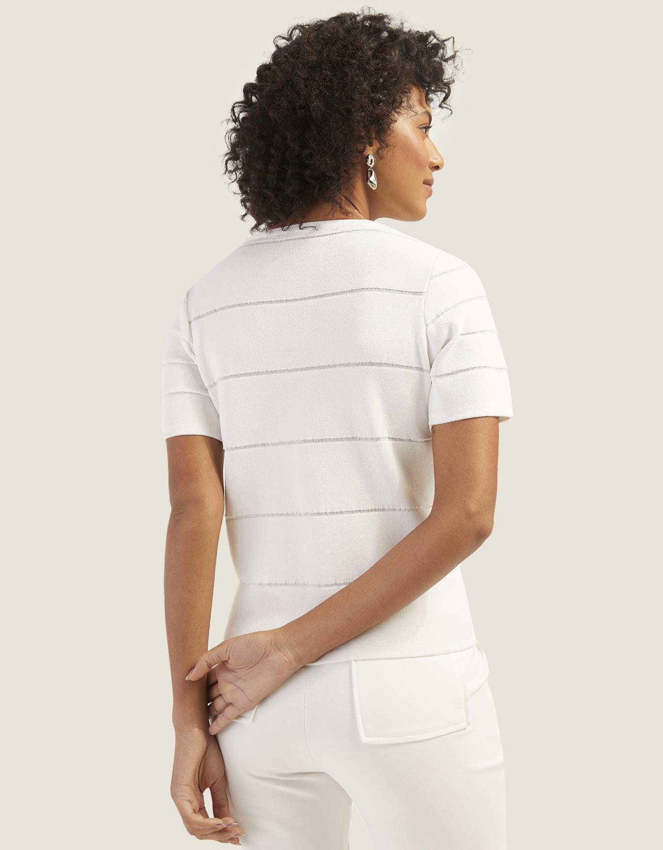 image_c9215fc0-9b66-44bc-b499-670174961b00