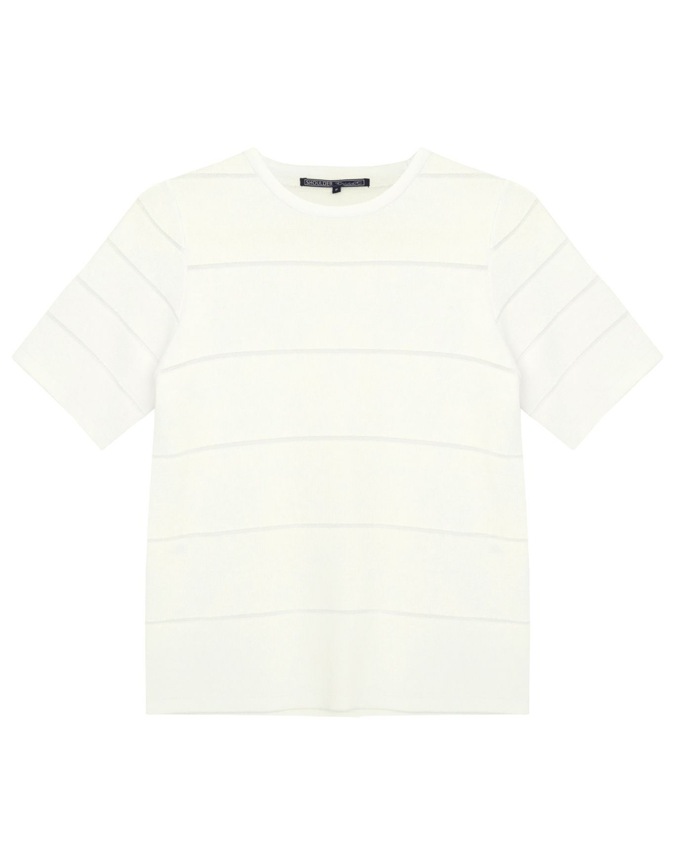 image_079dfd35-0a60-4966-ab1e-acfe86183895