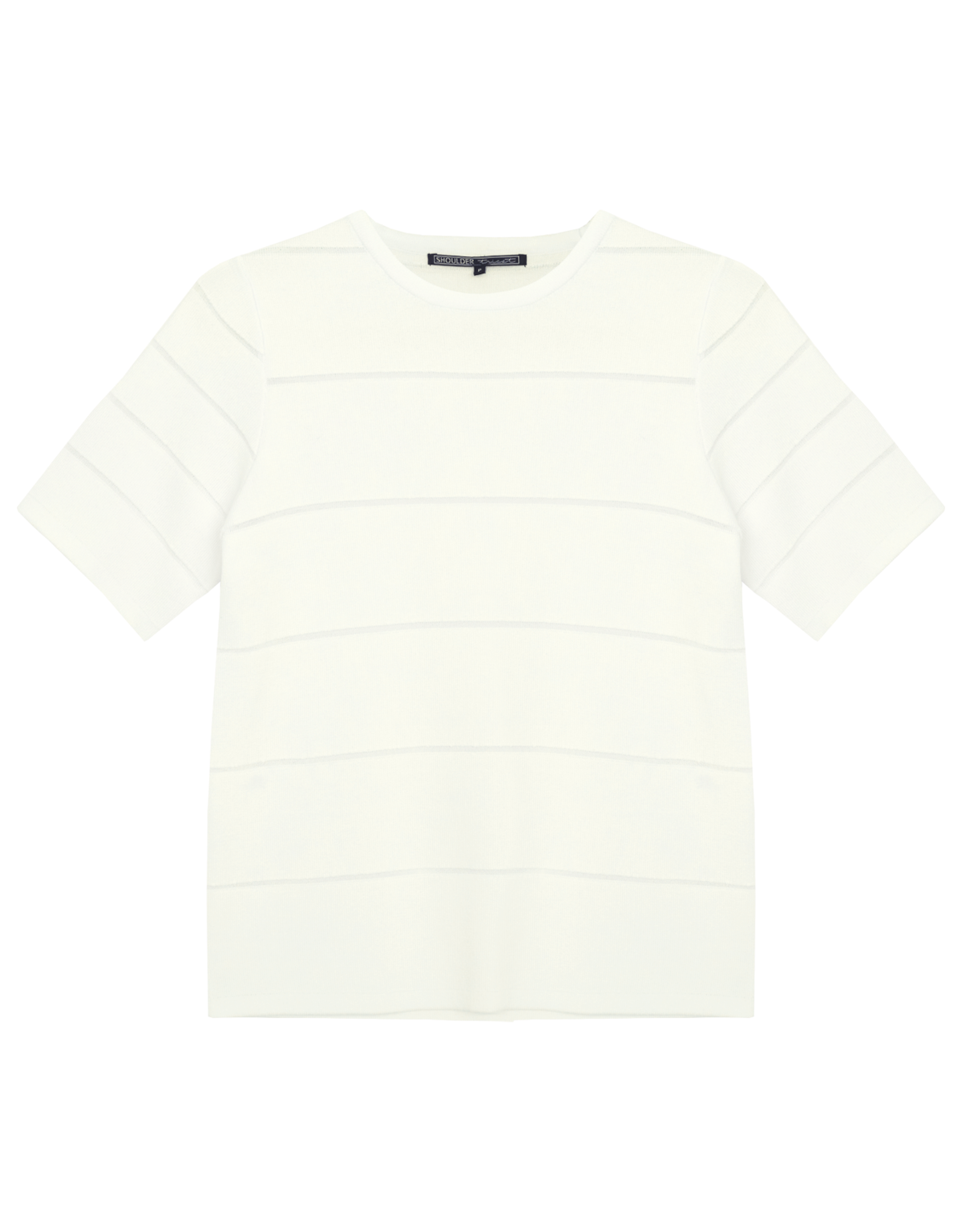 image_7073c49e-3e72-4e33-9f21-78d90390c47a