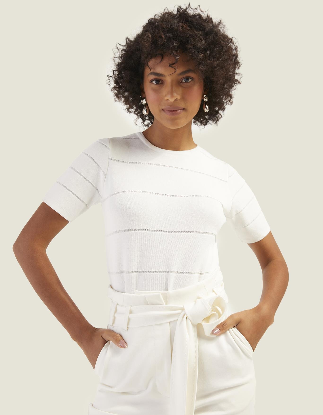 image_5ba9aef6-3557-4ddd-ad3e-e8f5bdc0a45b