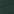 Color VERDE 
