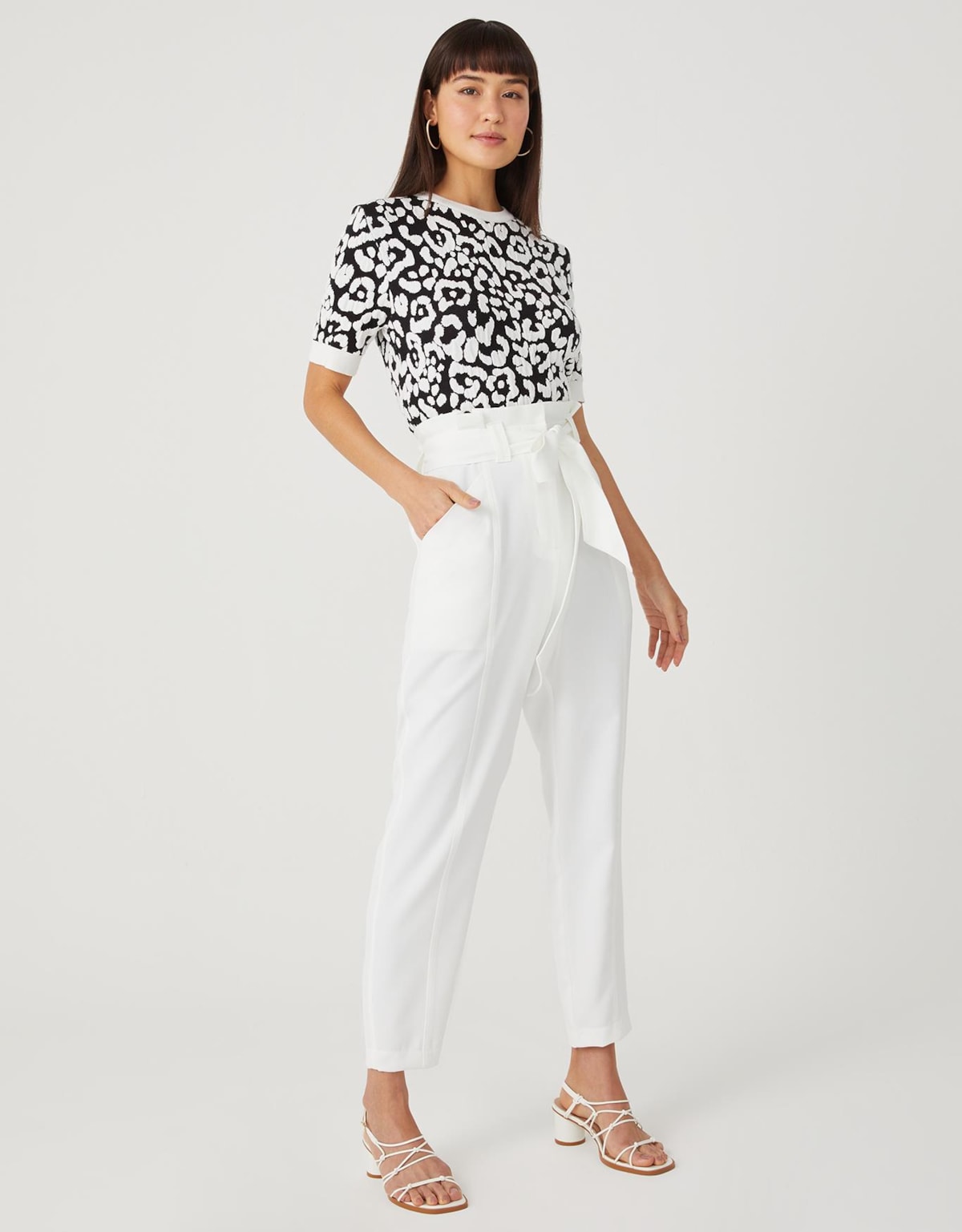 image_7323642f-e784-4b74-88ae-42d28b5df819