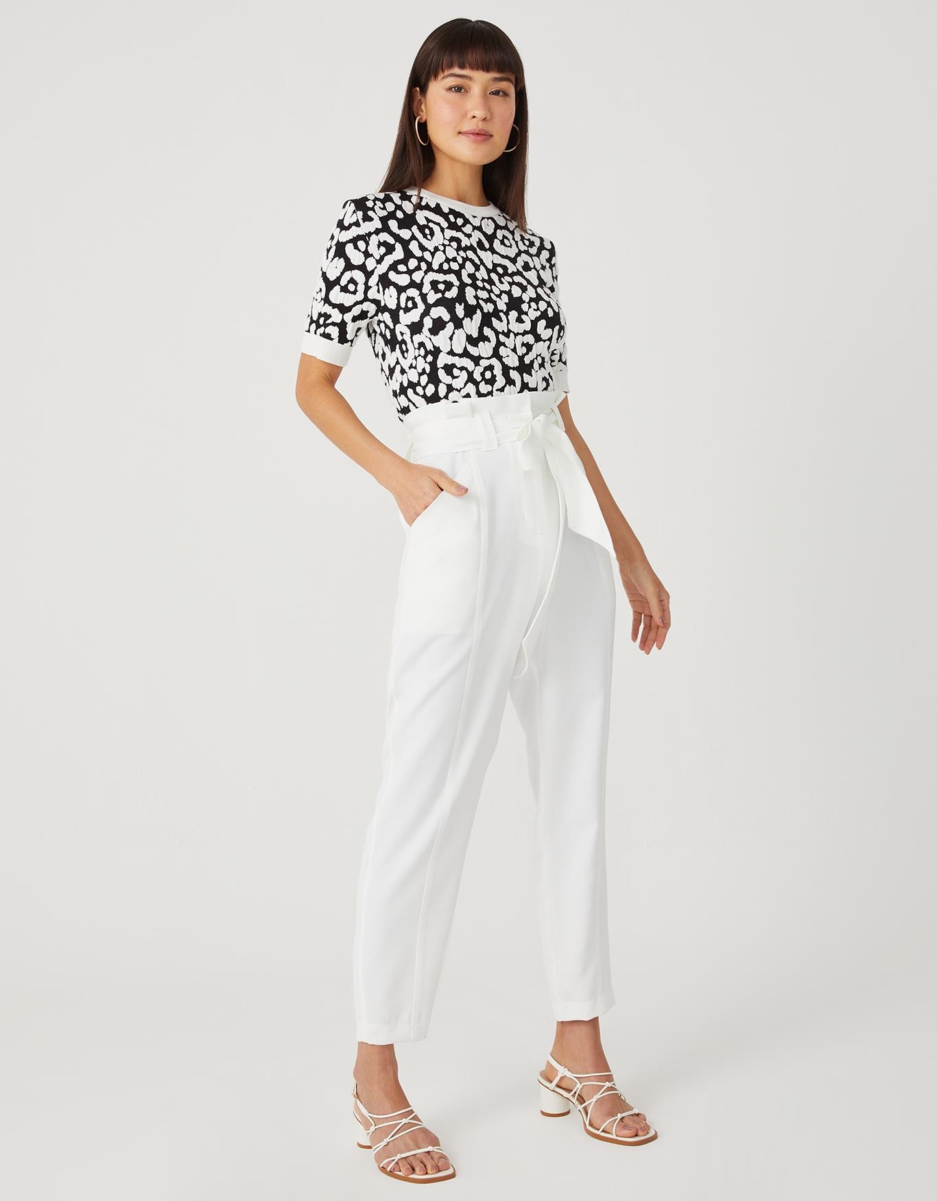 image_bd7178e6-01a6-4ad1-9946-f853d1866fdf